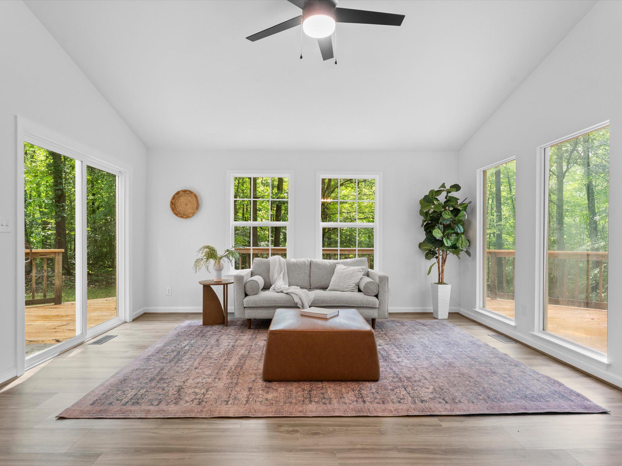 93 W CEDAR DRIVE