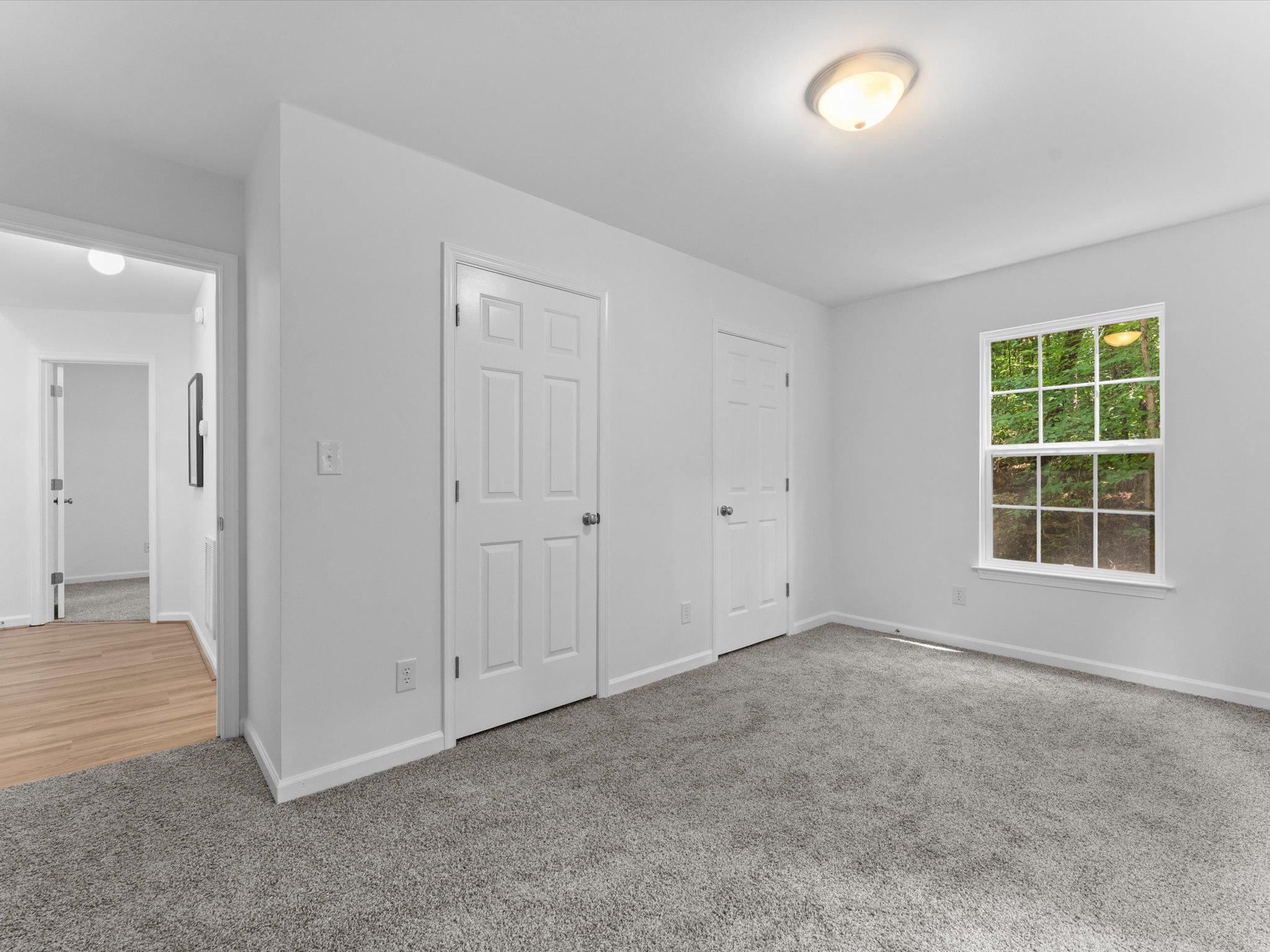 93 W CEDAR DRIVE