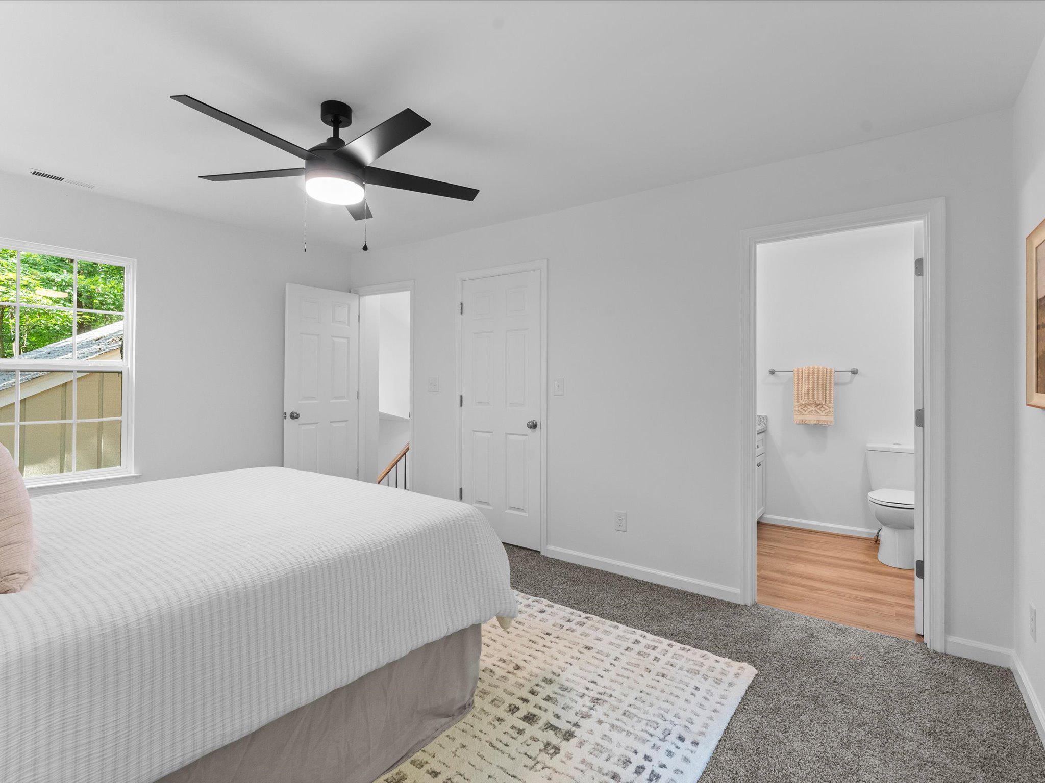 93 W CEDAR DRIVE
