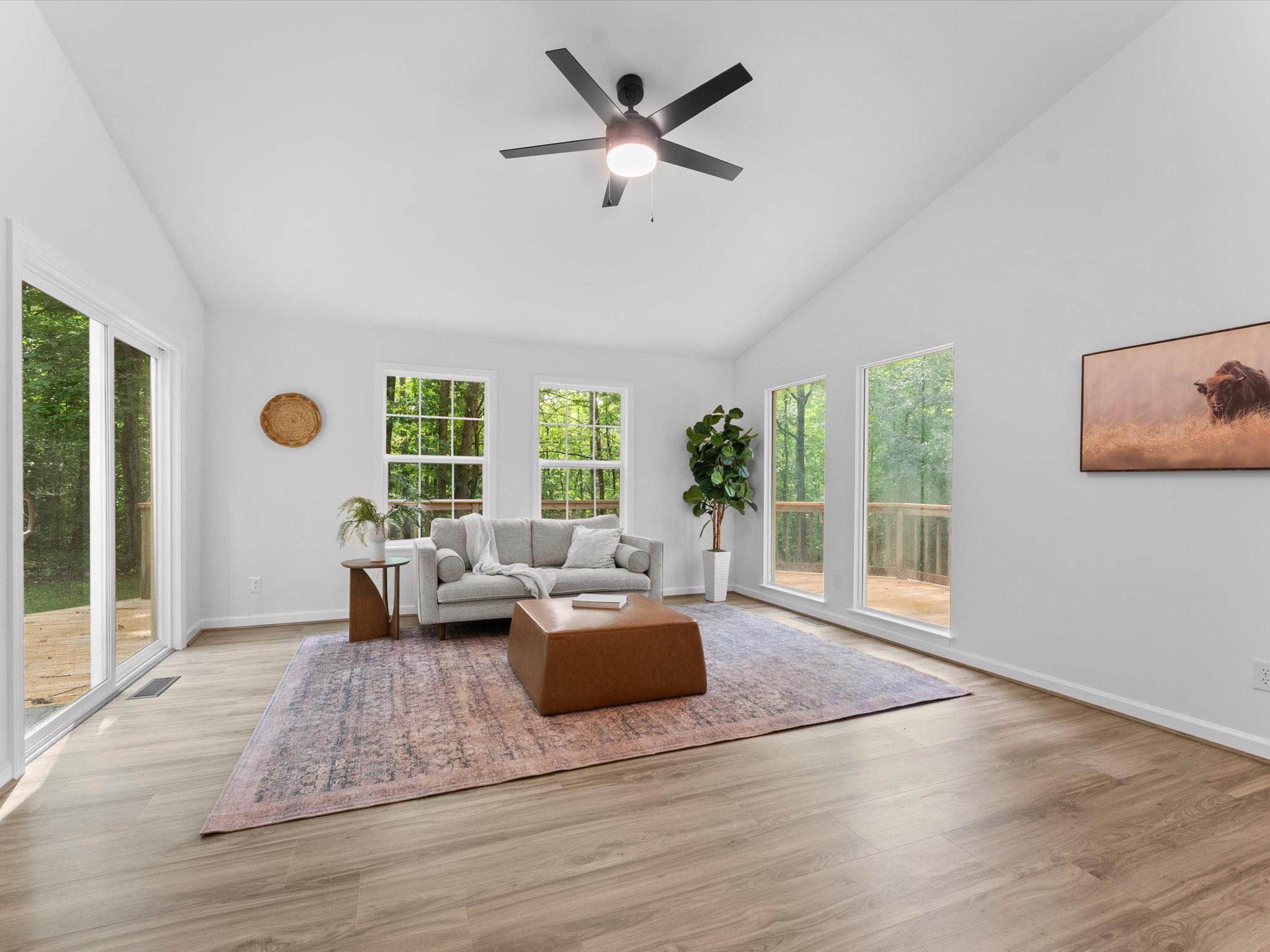 93 W CEDAR DRIVE