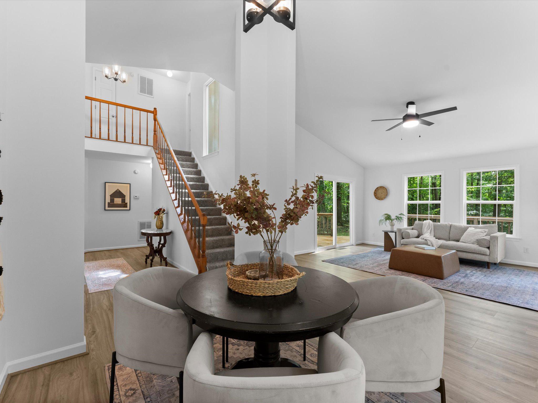 93 W CEDAR DRIVE