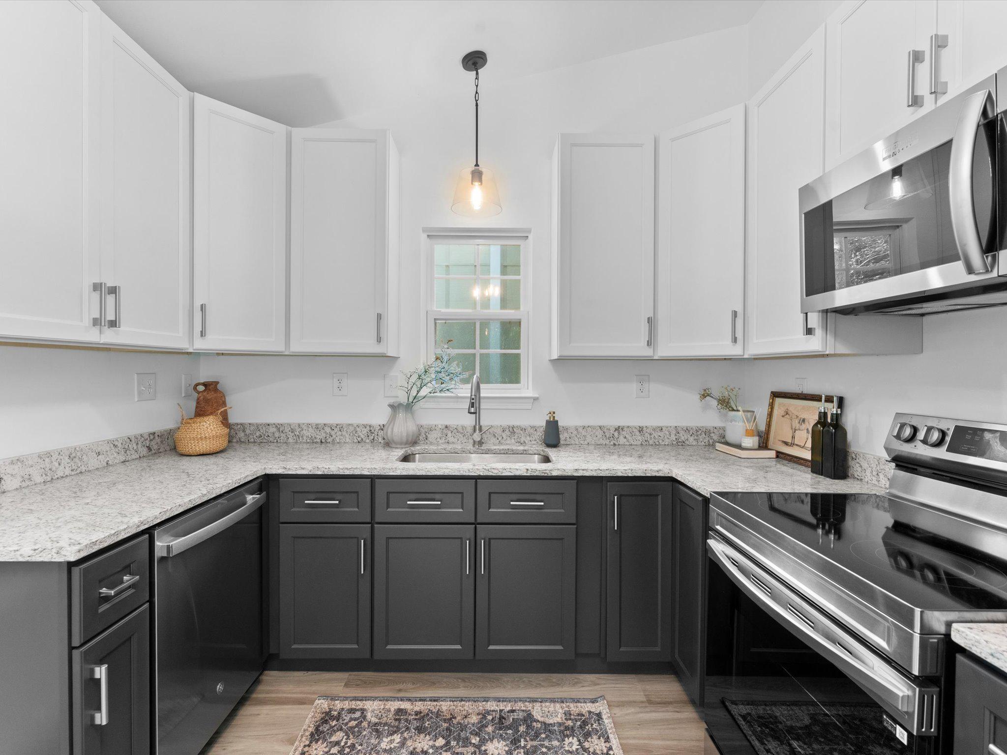 93 W CEDAR DRIVE