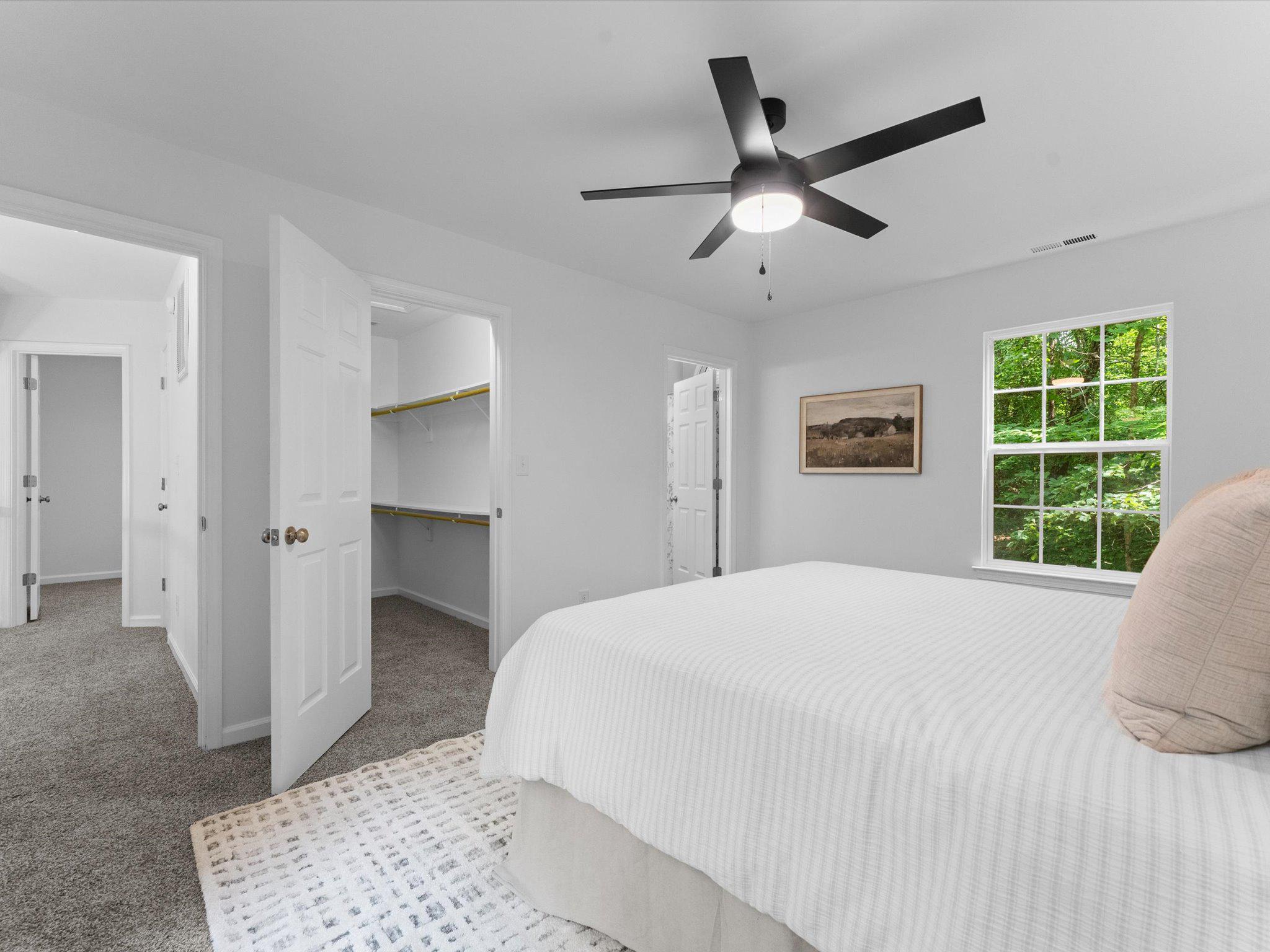 93 W CEDAR DRIVE