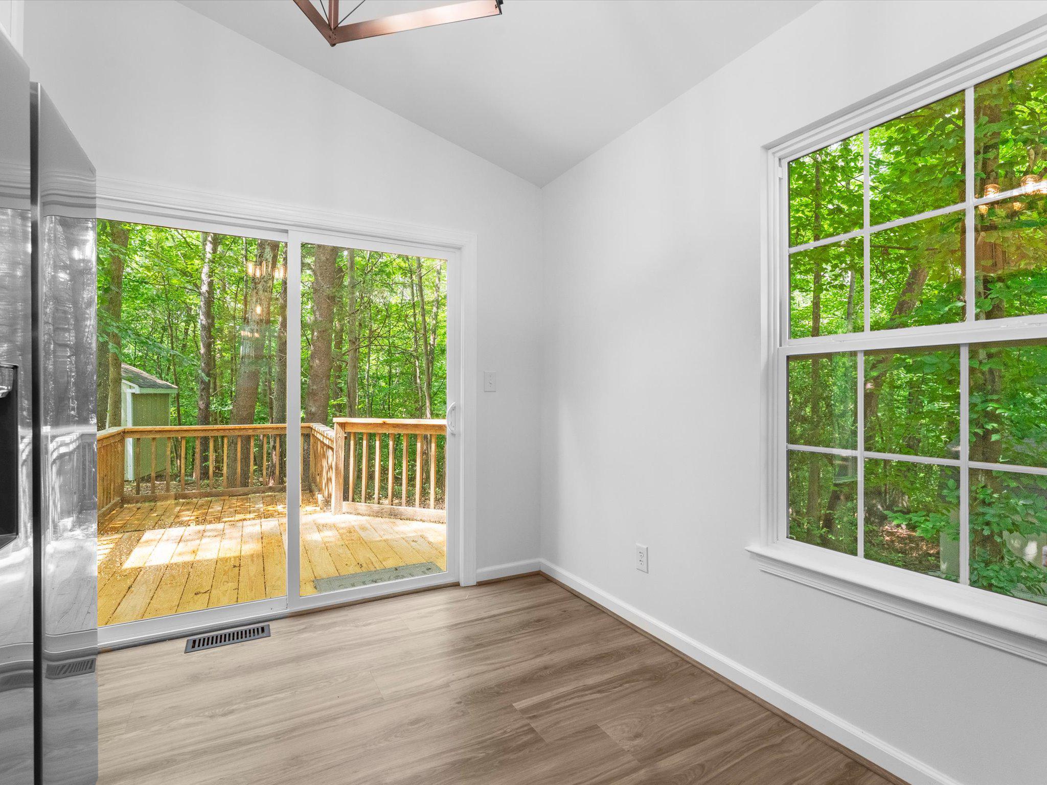 93 W CEDAR DRIVE