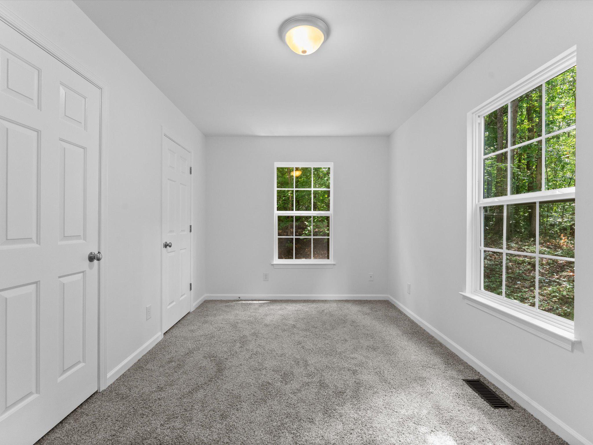 93 W CEDAR DRIVE