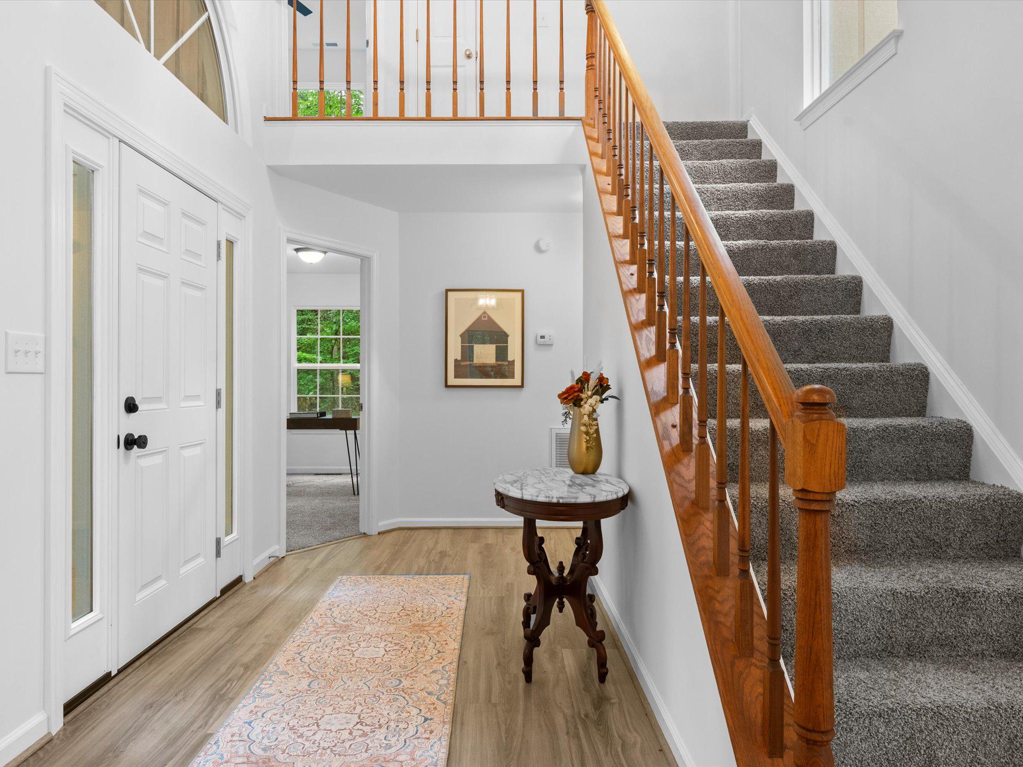 93 W CEDAR DRIVE