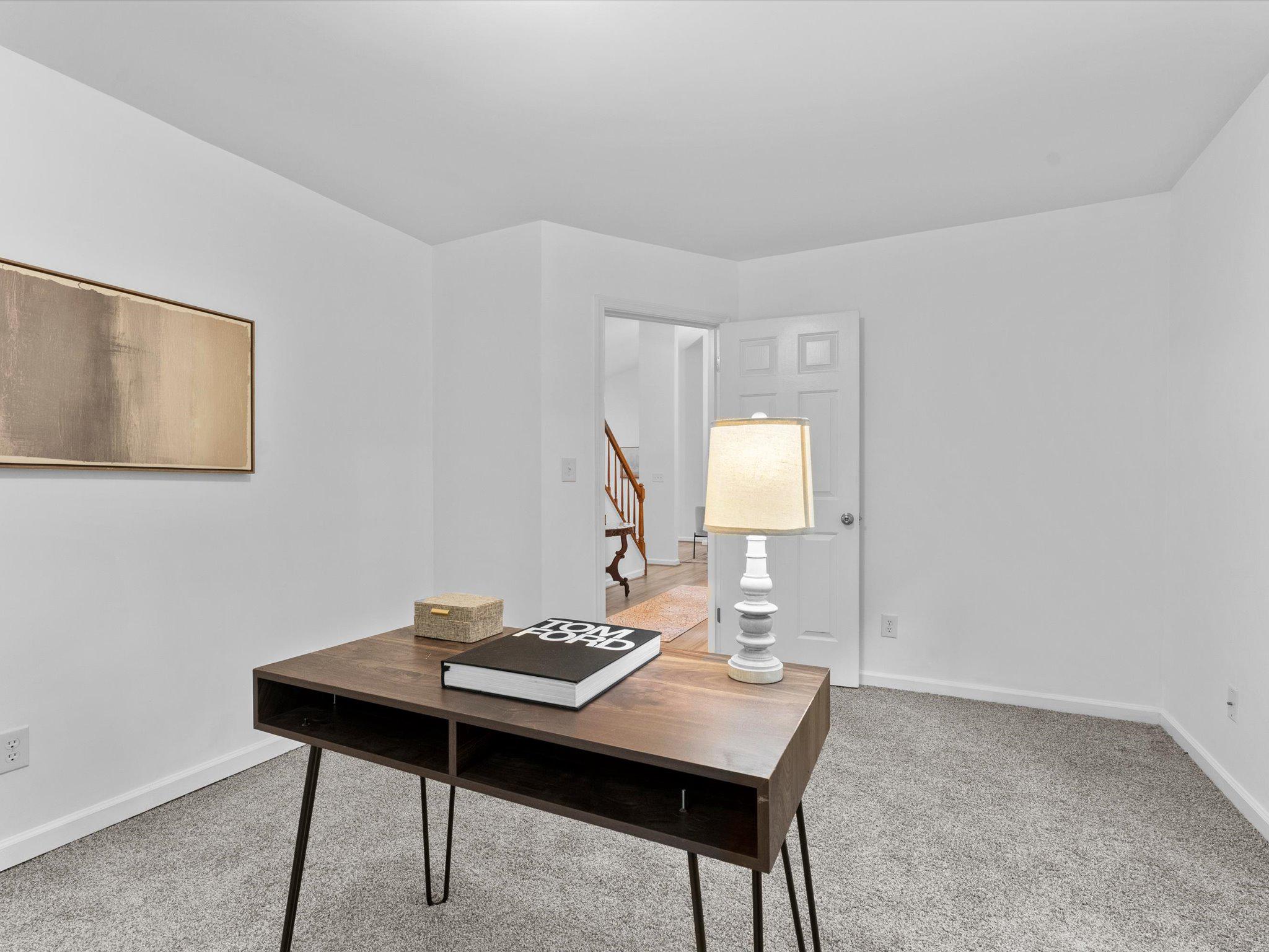 93 W CEDAR DRIVE