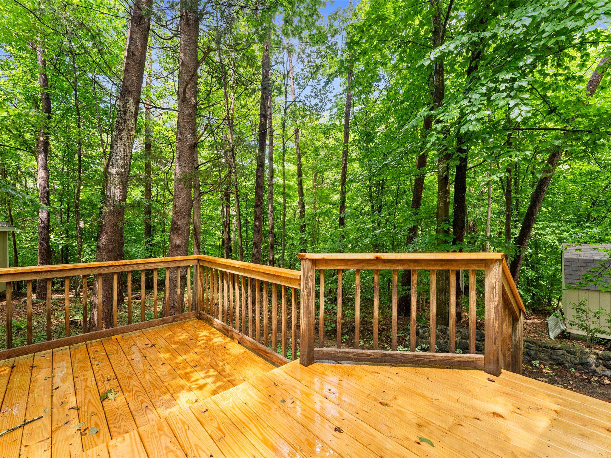 93 W CEDAR DRIVE
