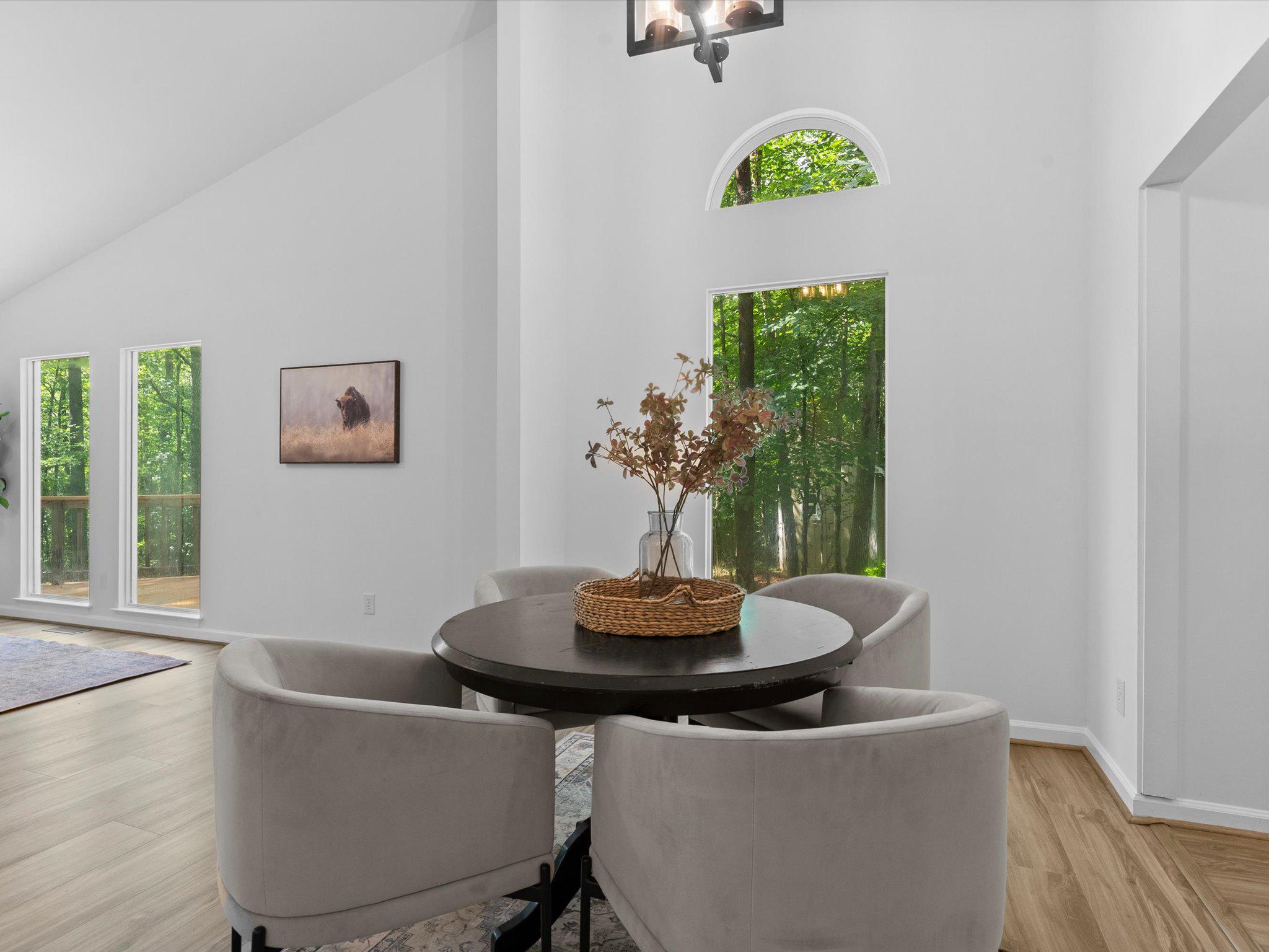 93 W CEDAR DRIVE
