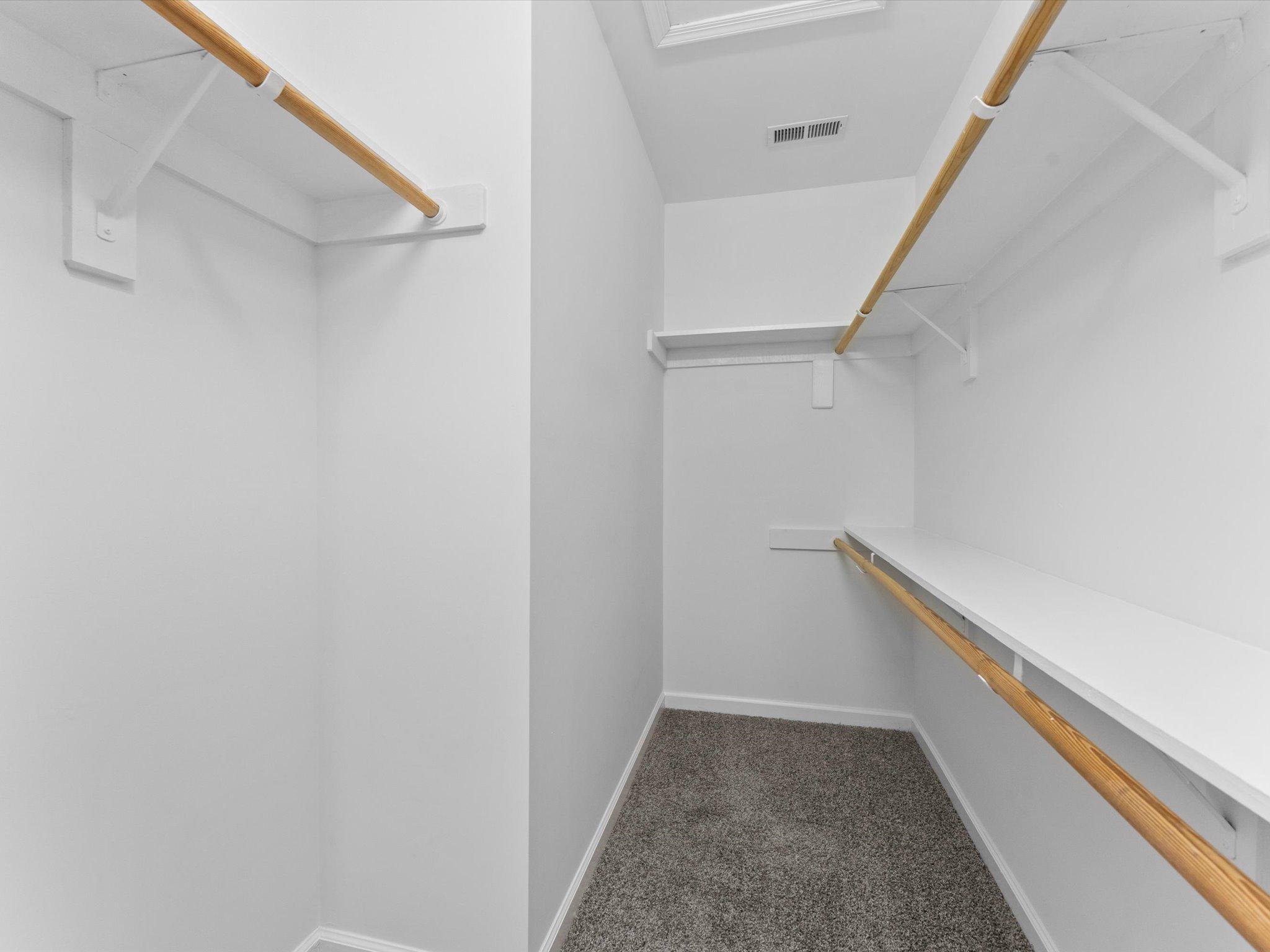 93 W CEDAR DRIVE