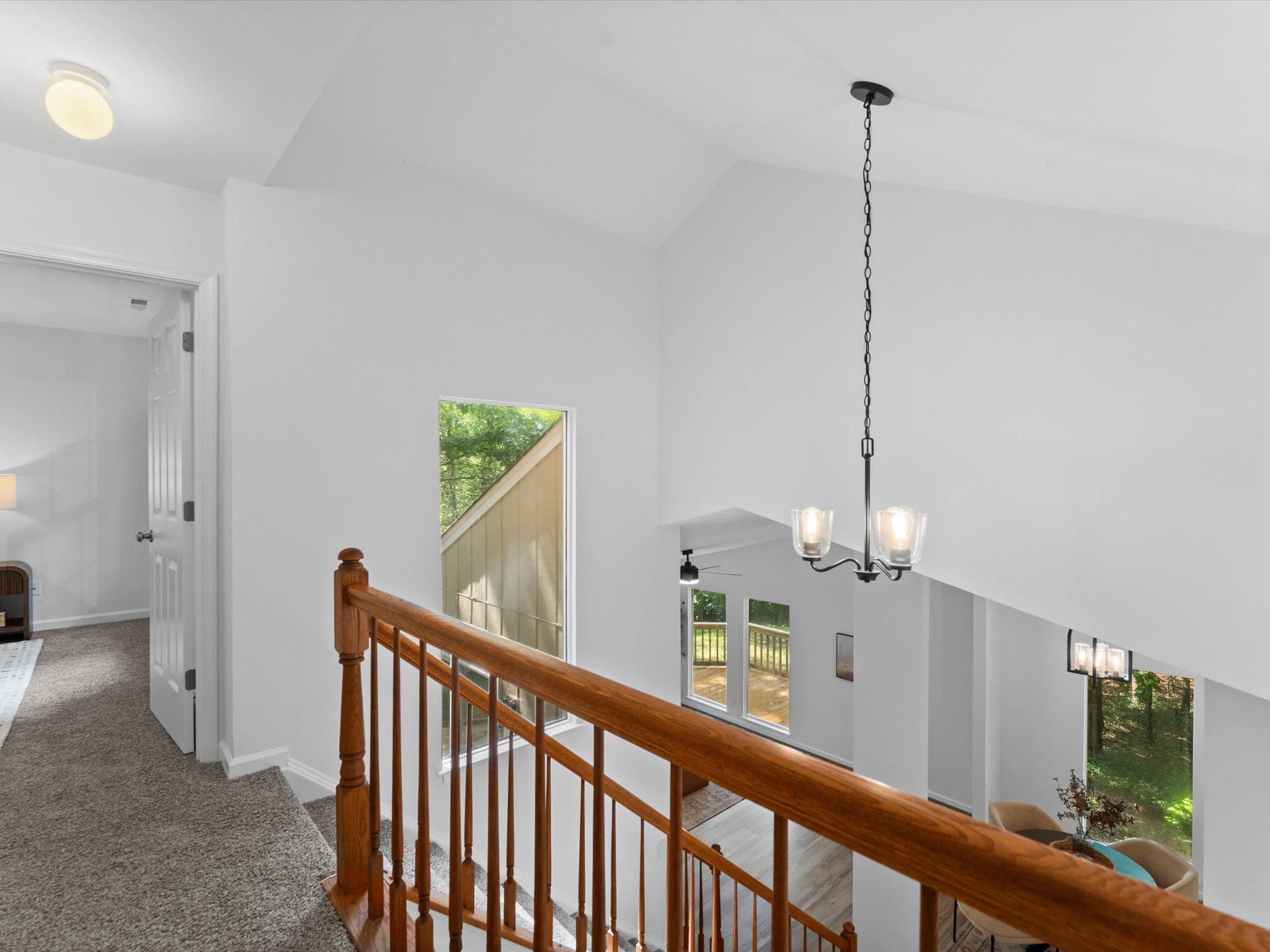 93 W CEDAR DRIVE