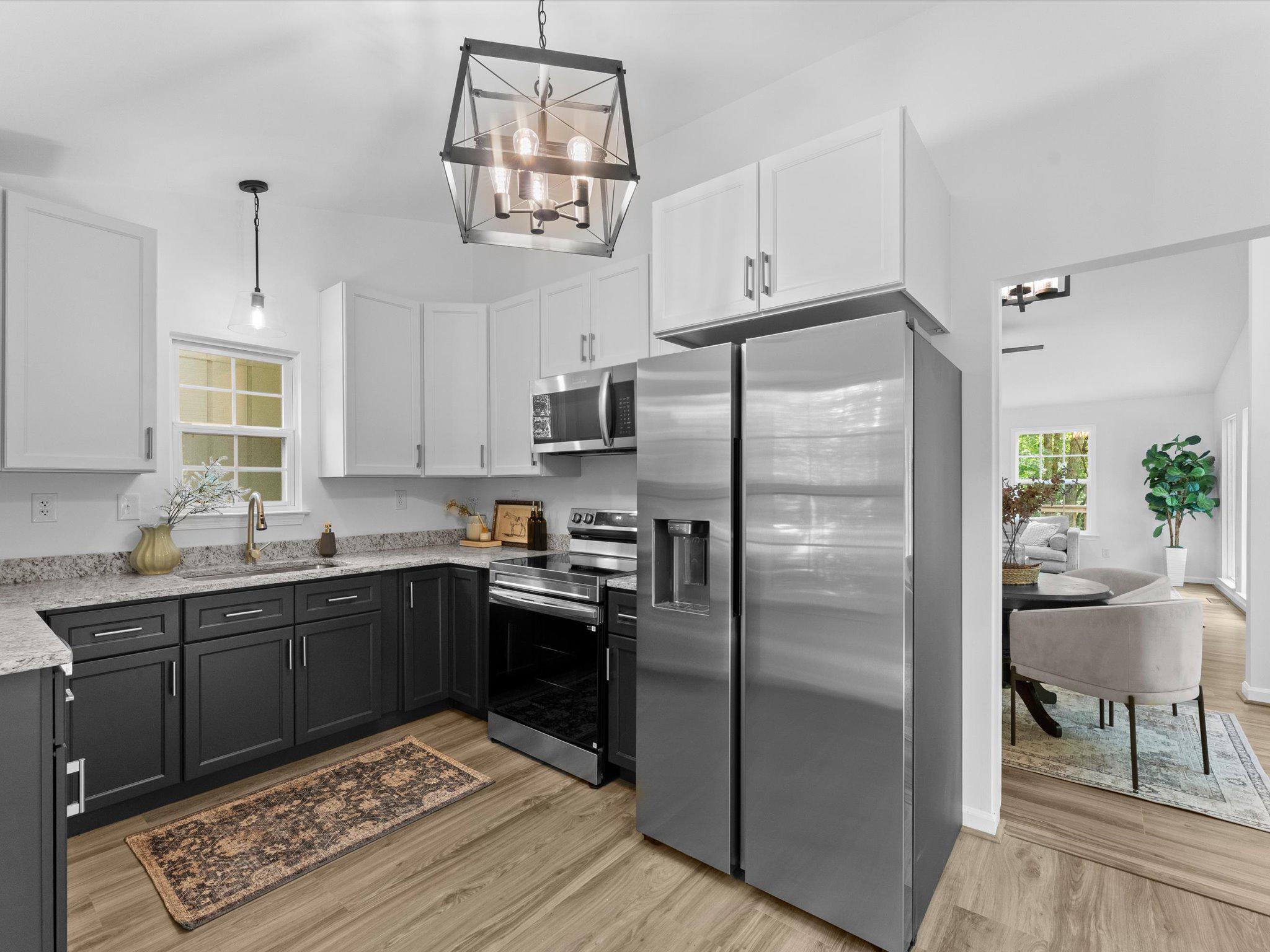93 W CEDAR DRIVE