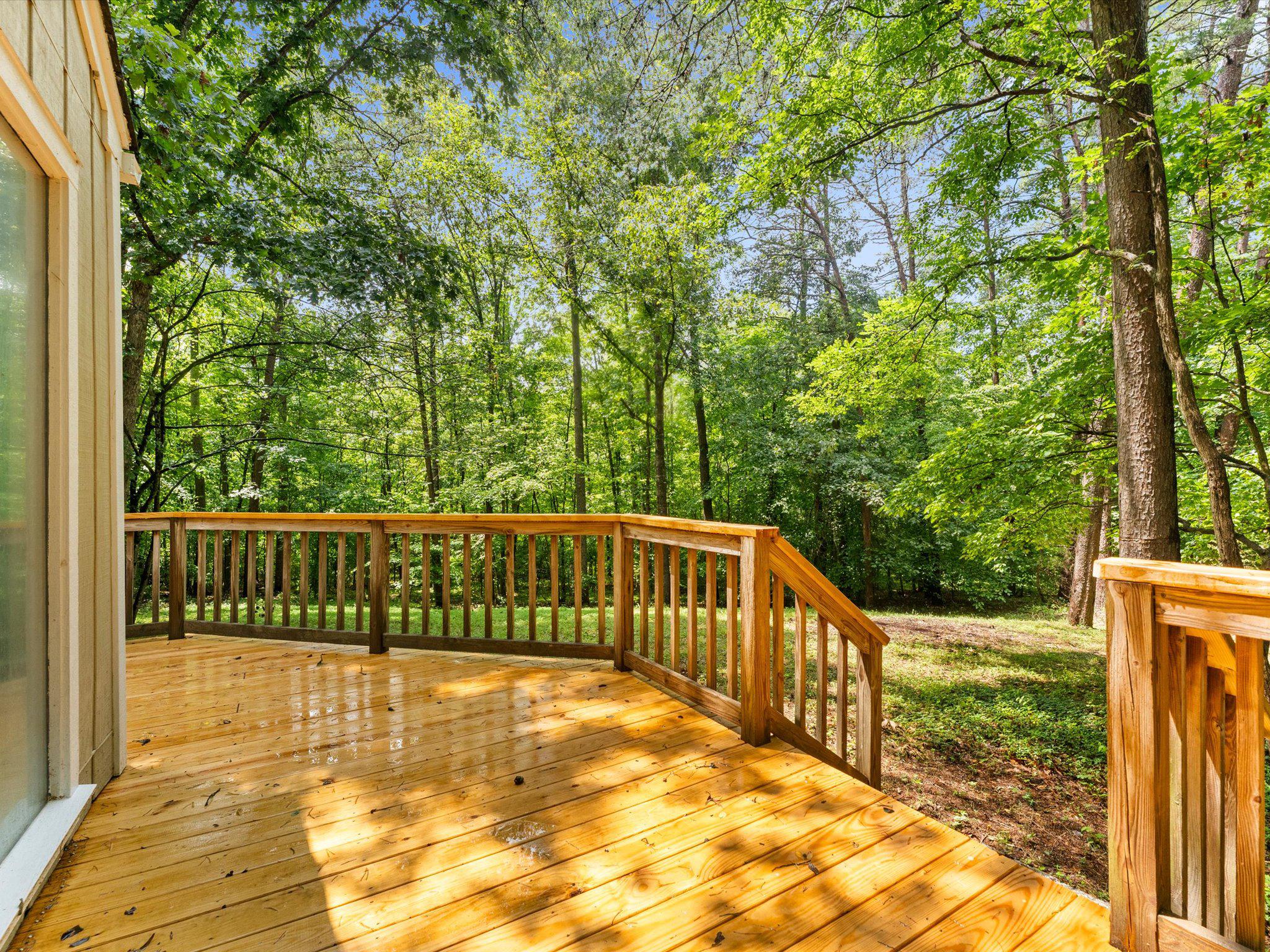 93 W CEDAR DRIVE