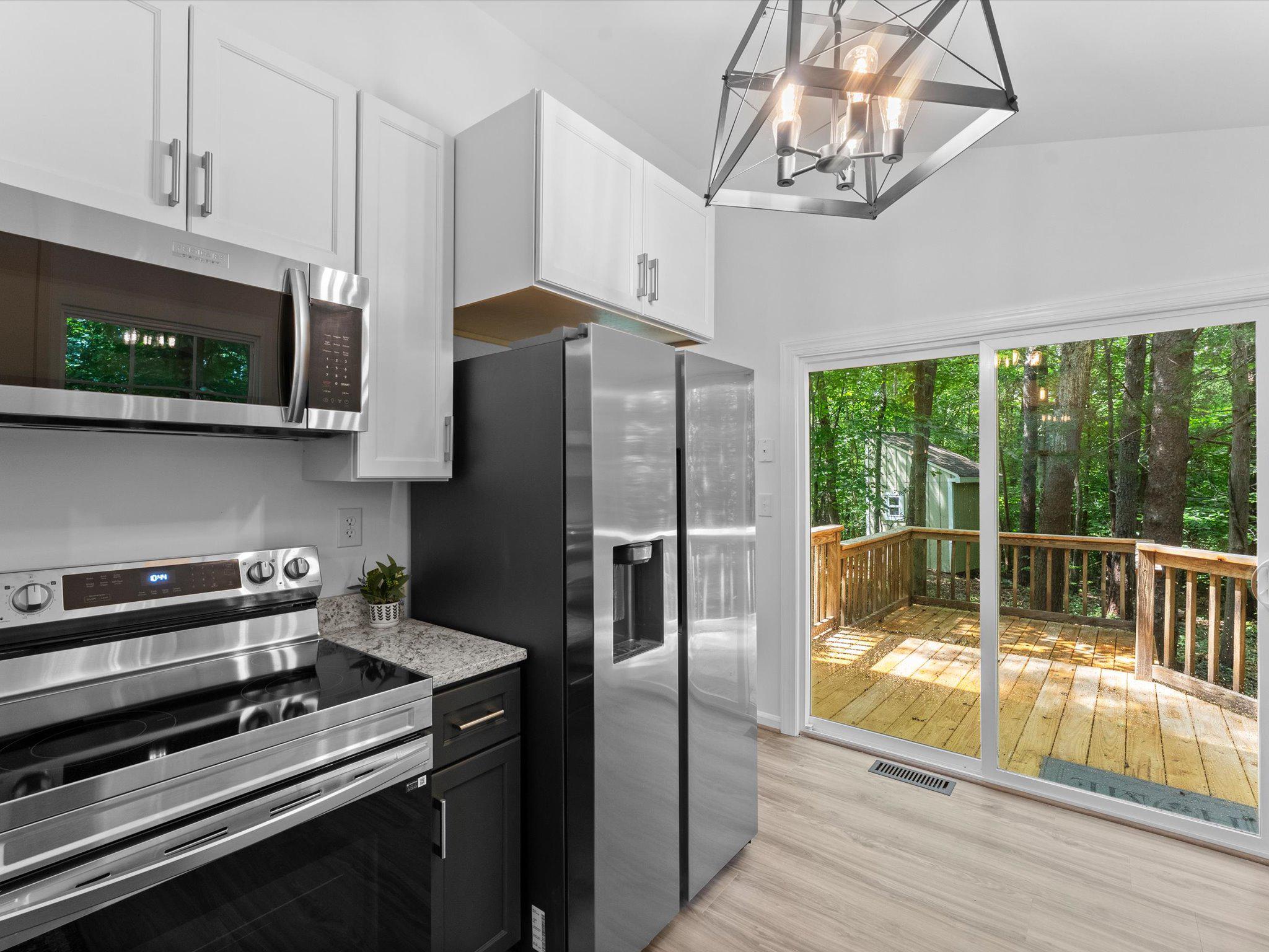 93 W CEDAR DRIVE