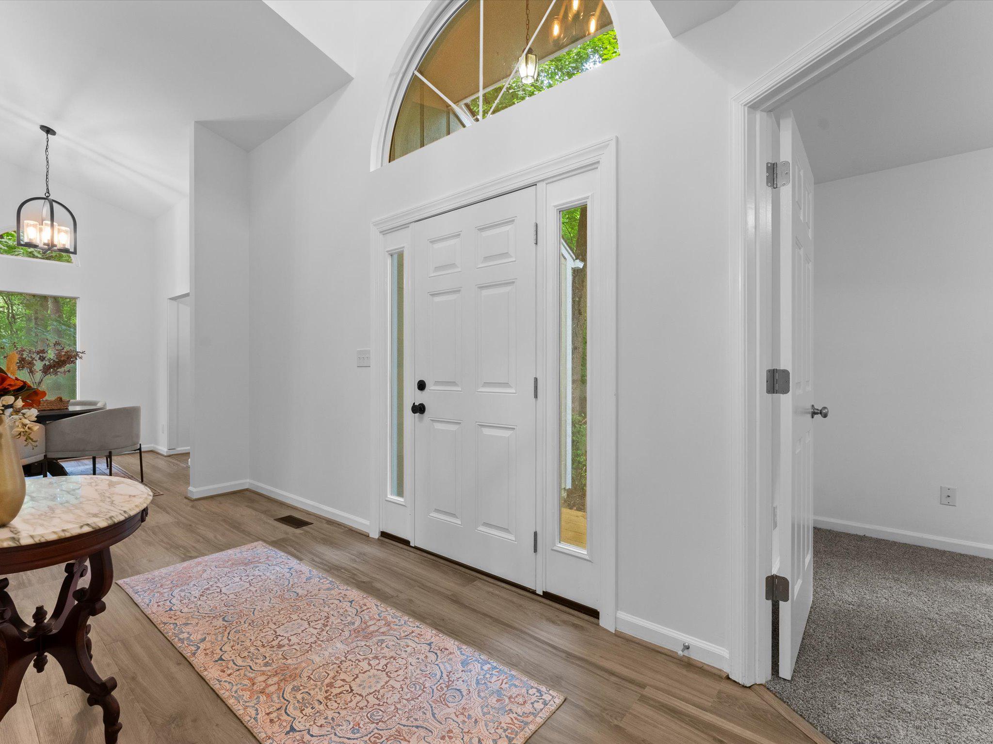 93 W CEDAR DRIVE