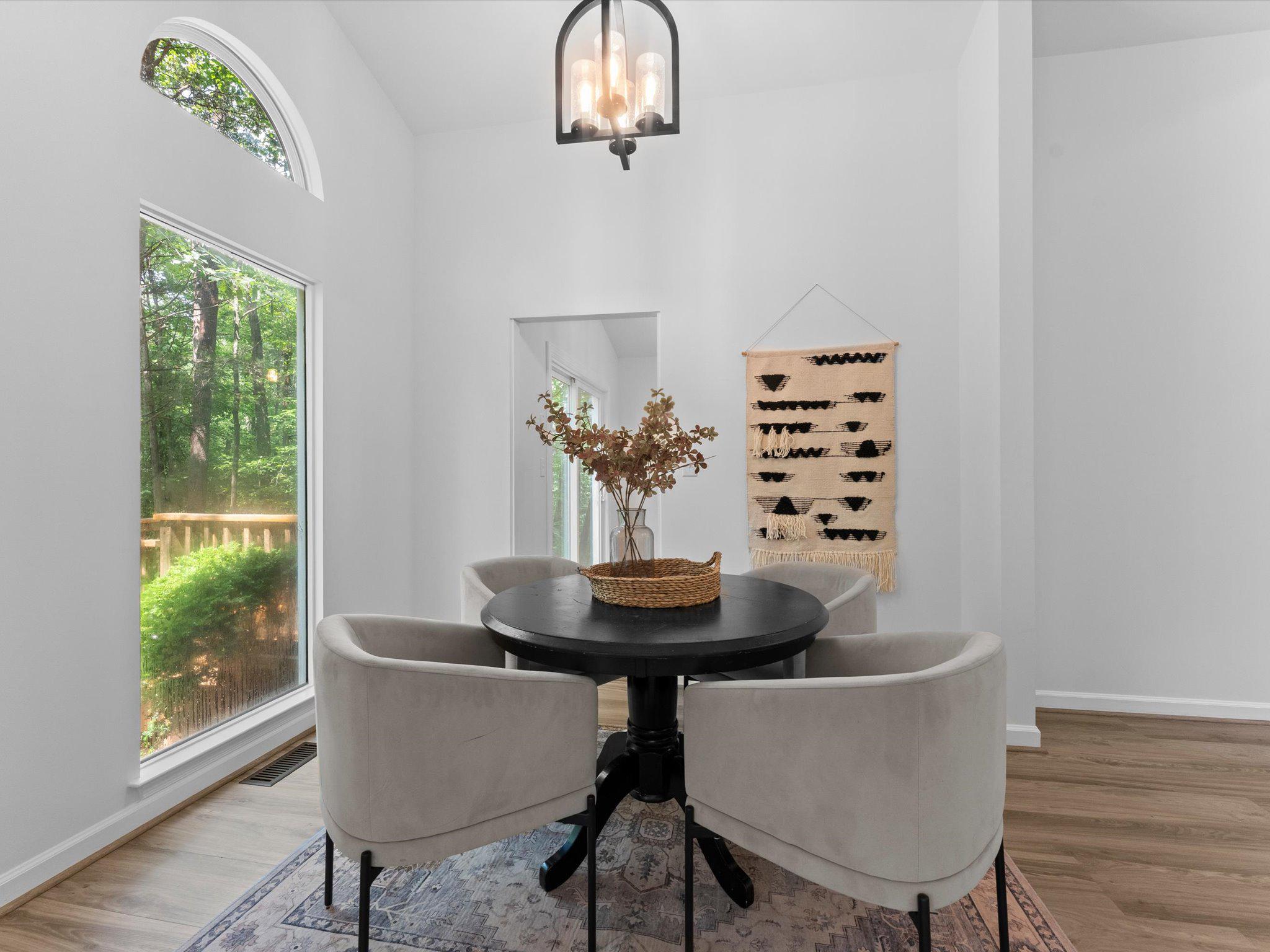 93 W CEDAR DRIVE