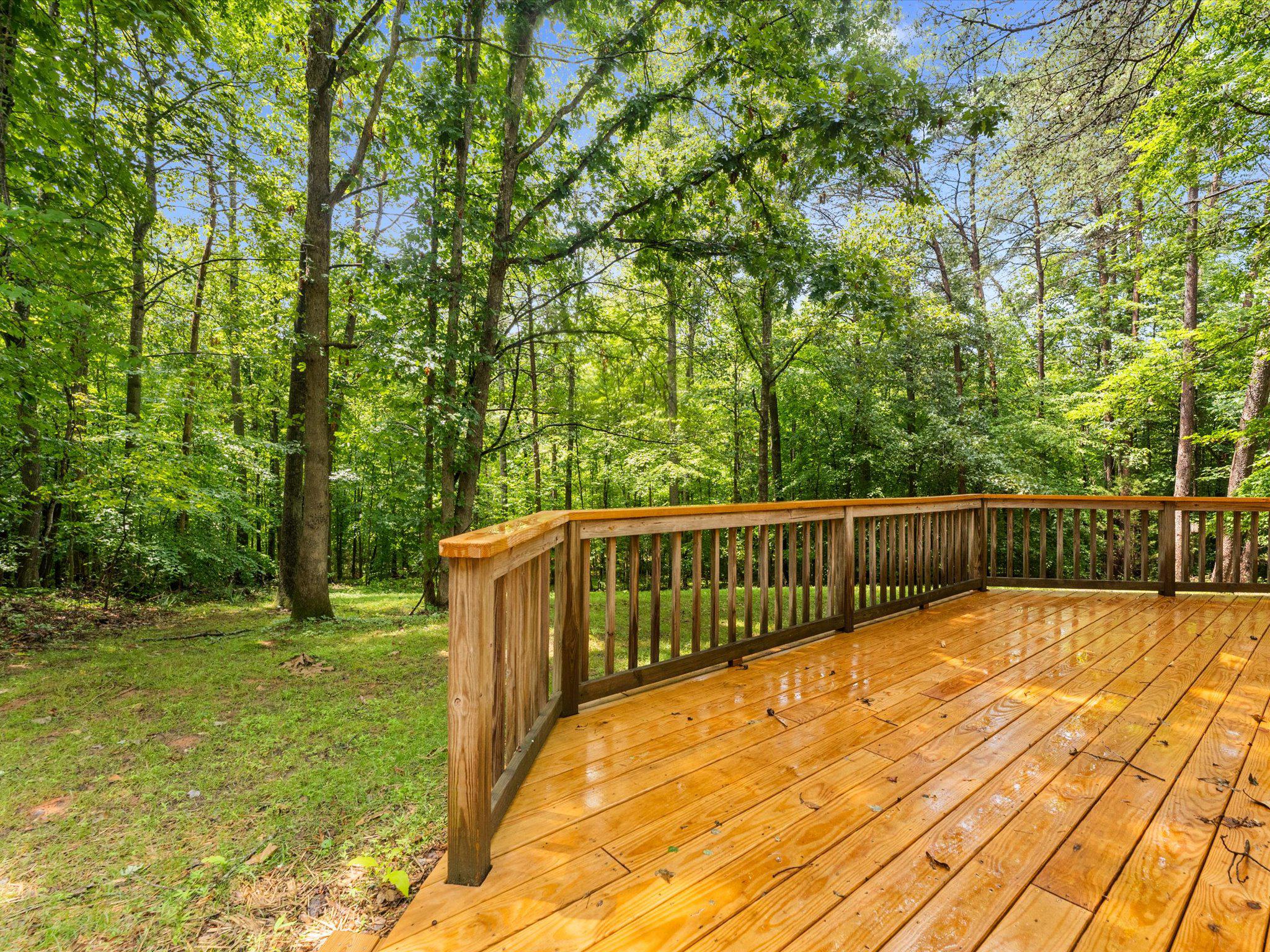 93 W CEDAR DRIVE