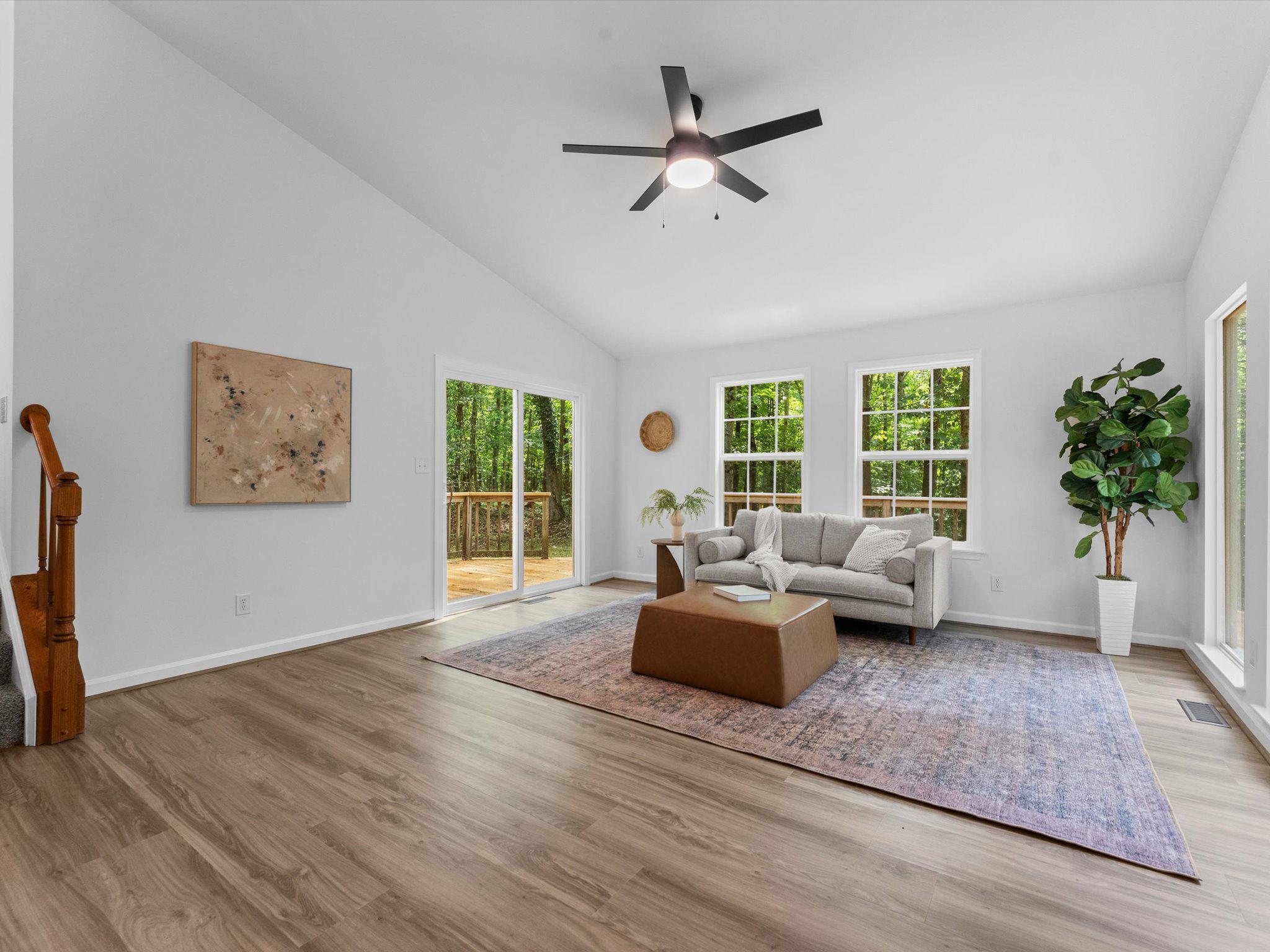 93 W CEDAR DRIVE