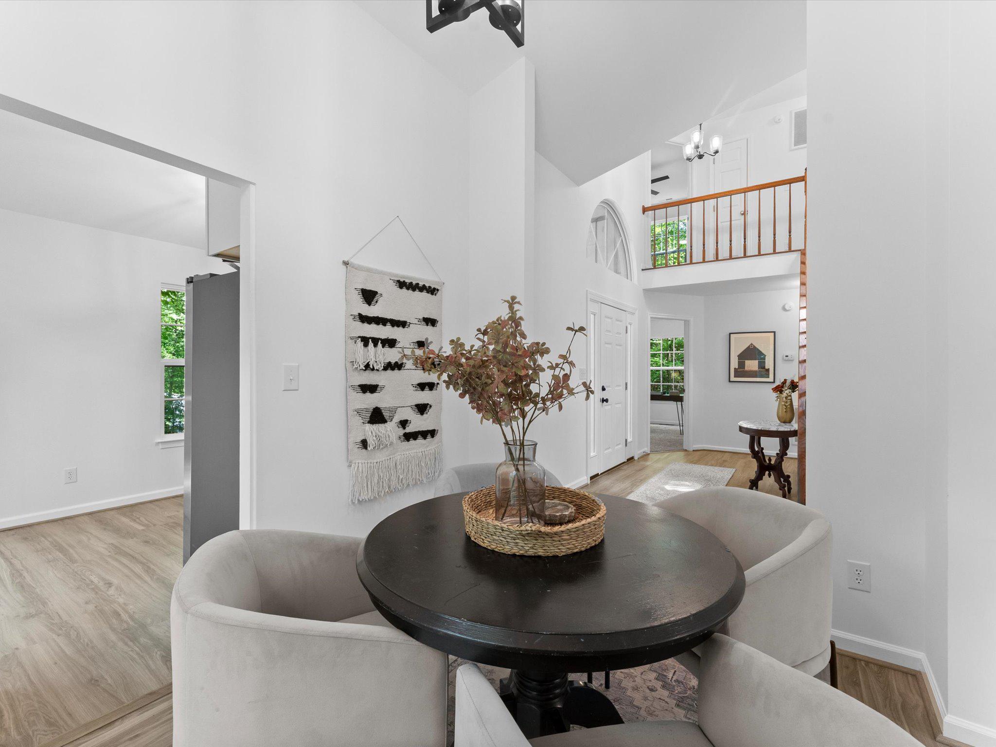93 W CEDAR DRIVE