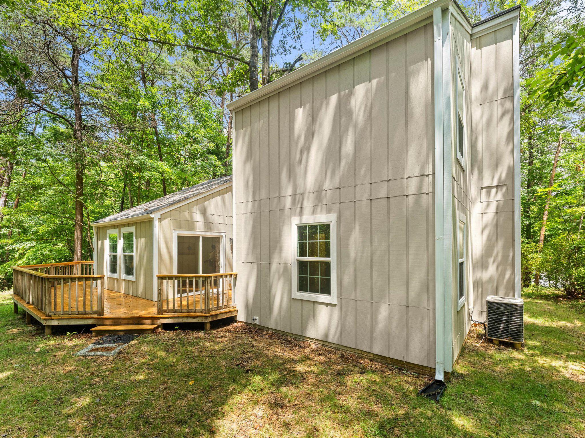 93 W CEDAR DRIVE