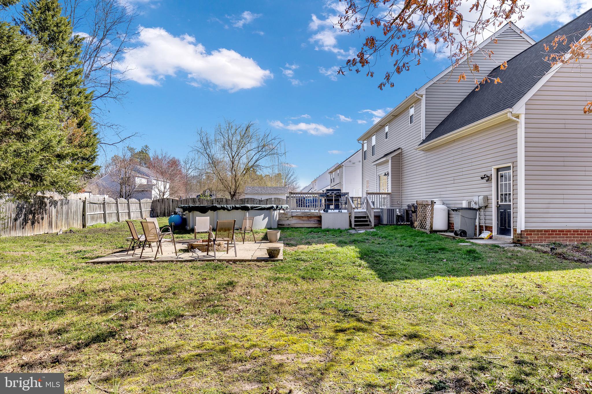 832 Francis Rd