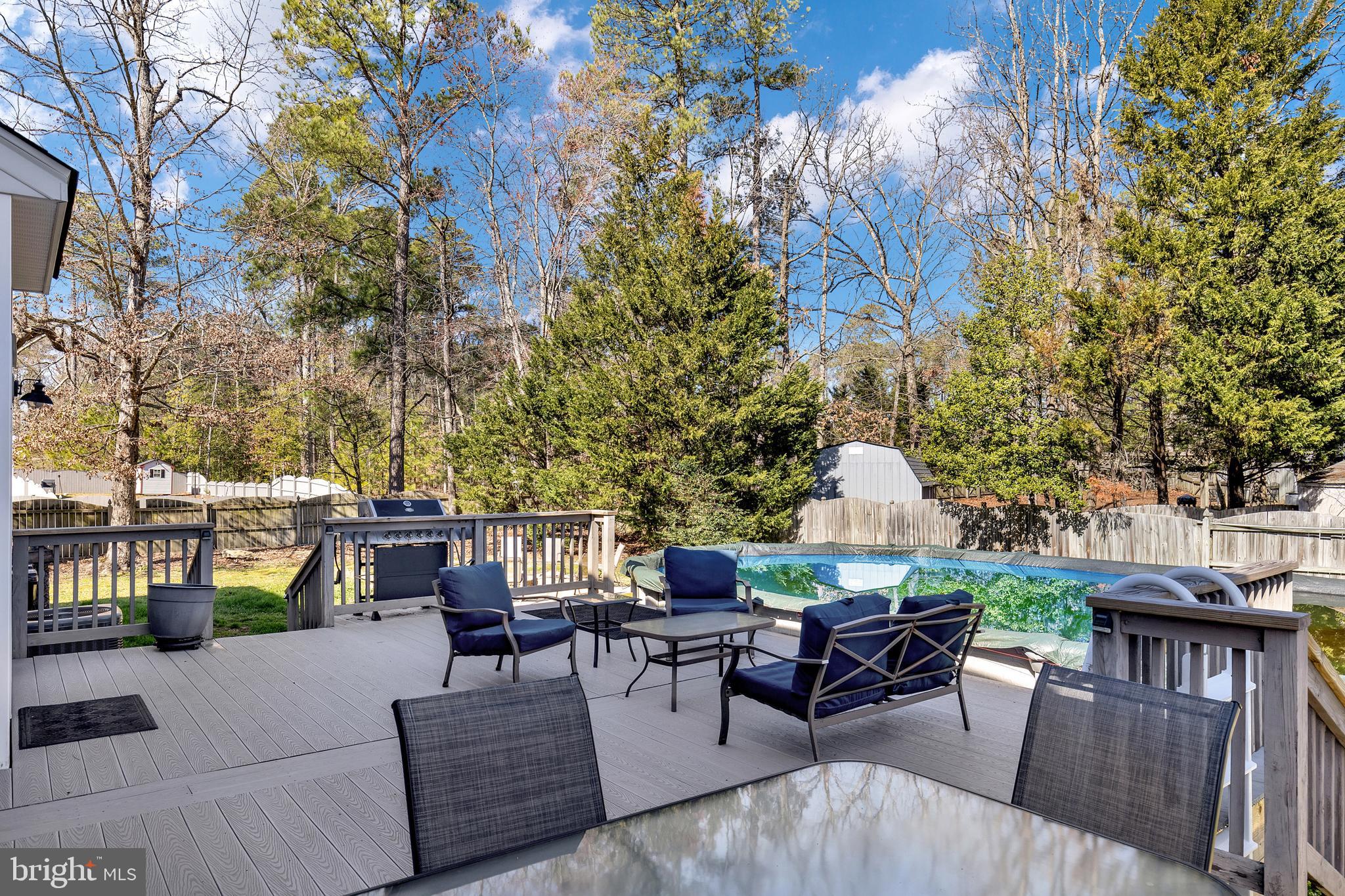 832 Francis Rd