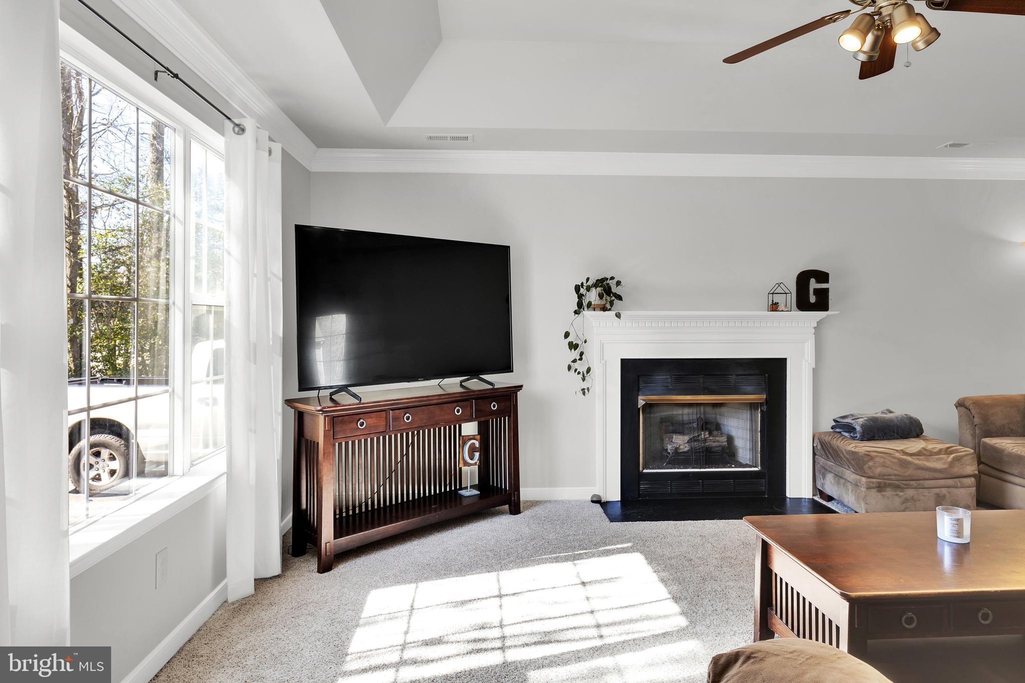 832 Francis Rd
