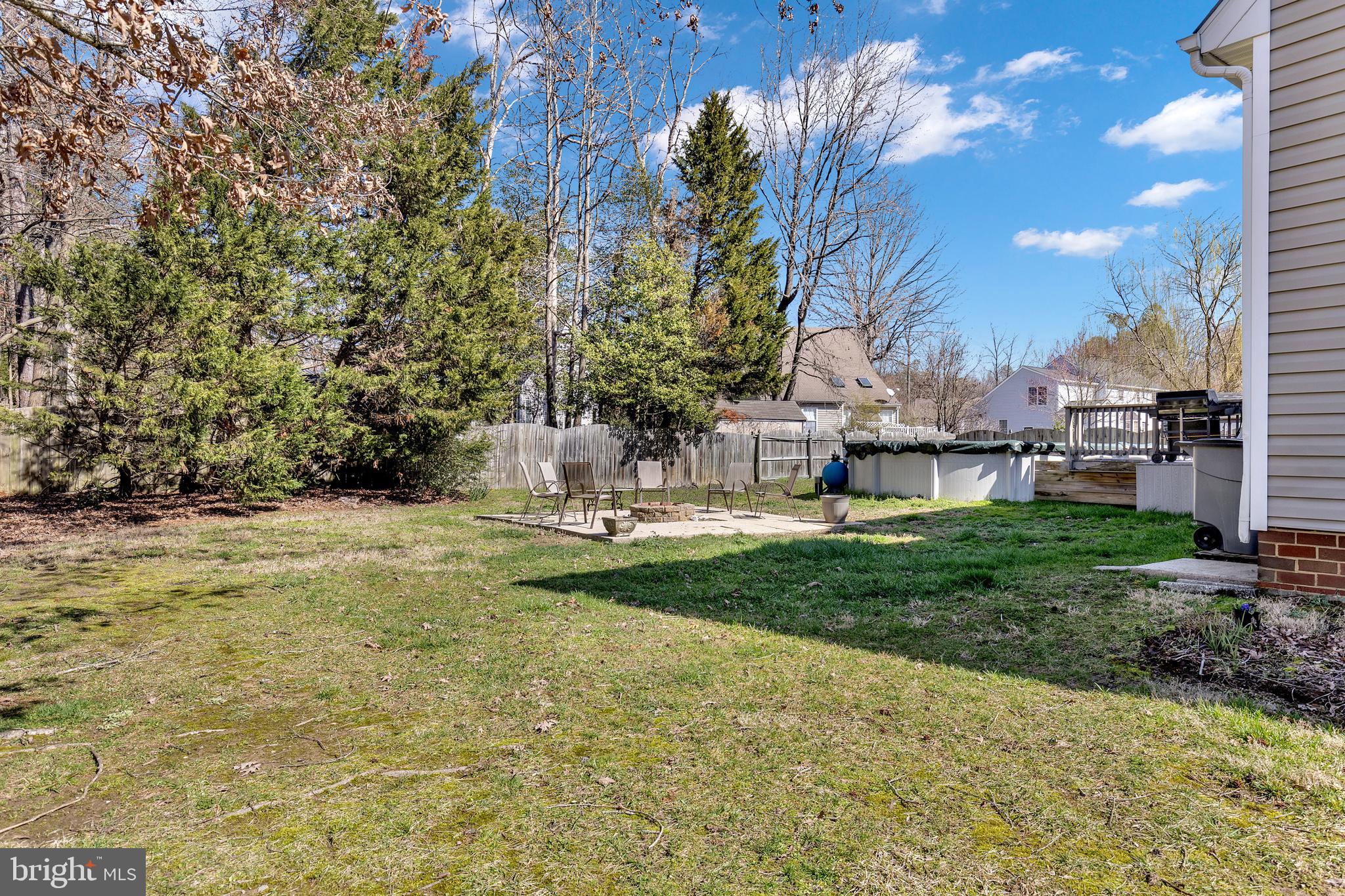 832 Francis Rd