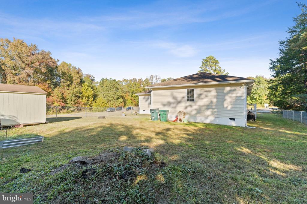 700 Dabbs House Rd