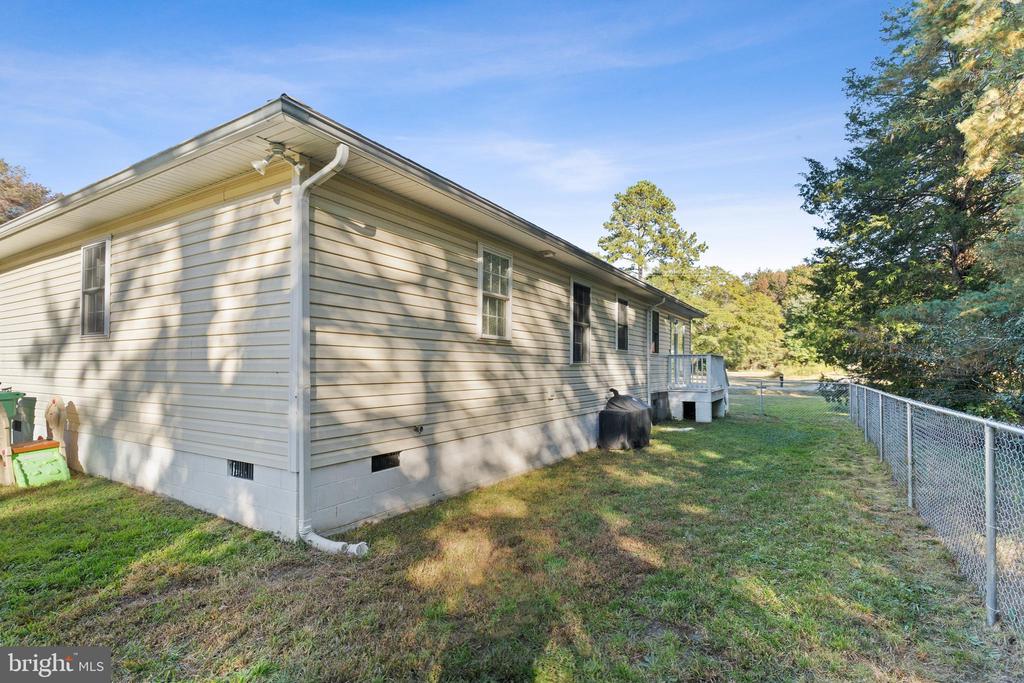 700 Dabbs House Rd