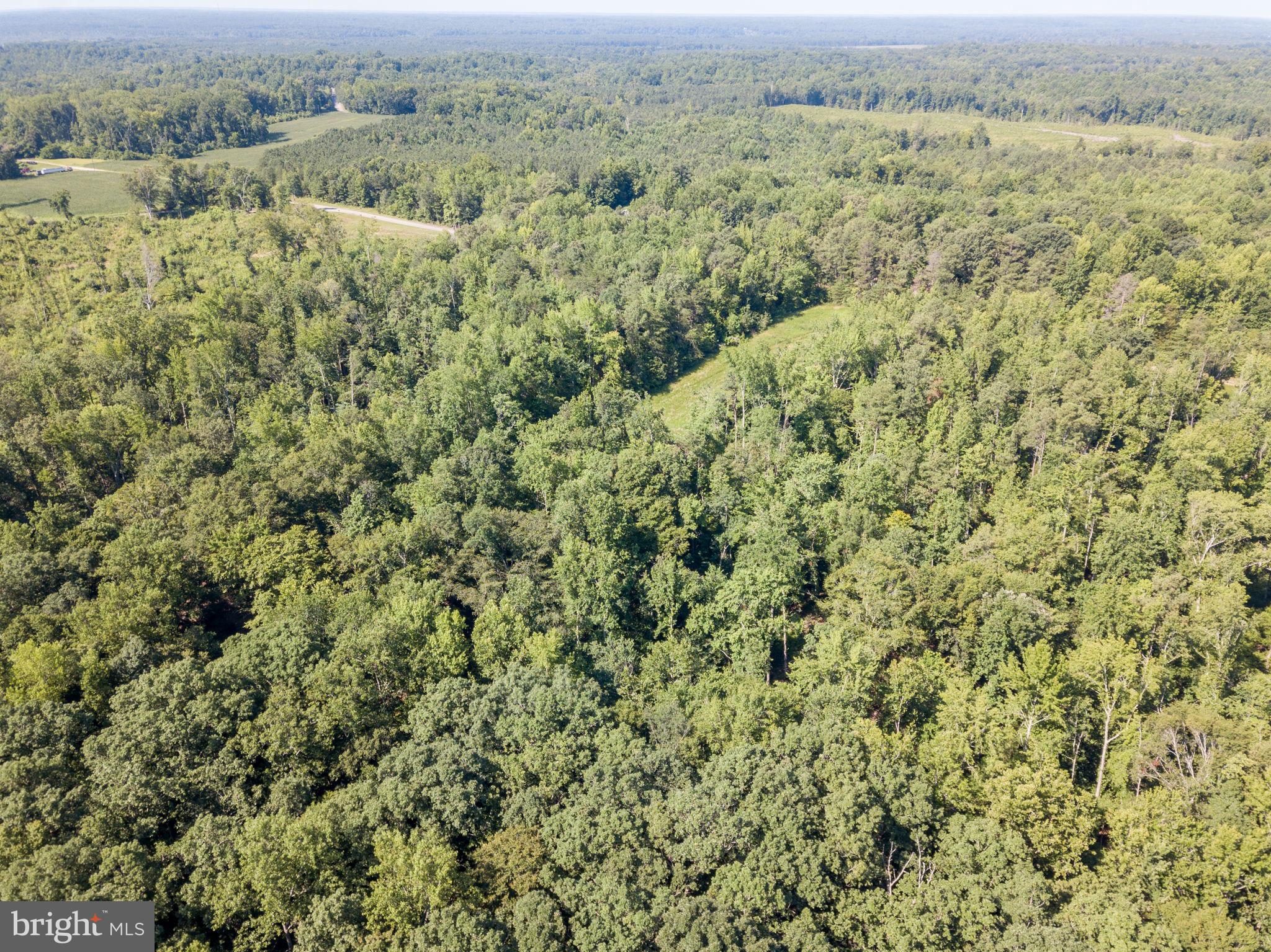 Lot A Stevensville Rd