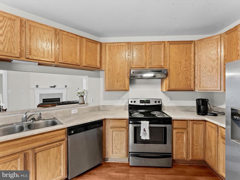 178 PINEHURST DRIVE