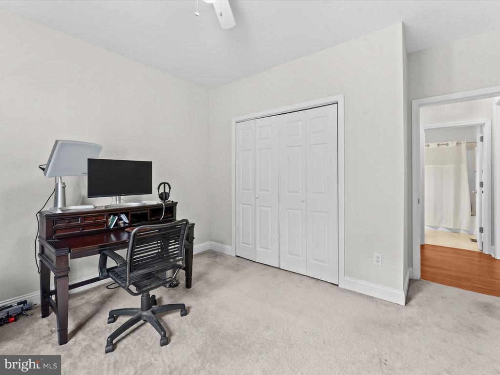 178 PINEHURST DRIVE