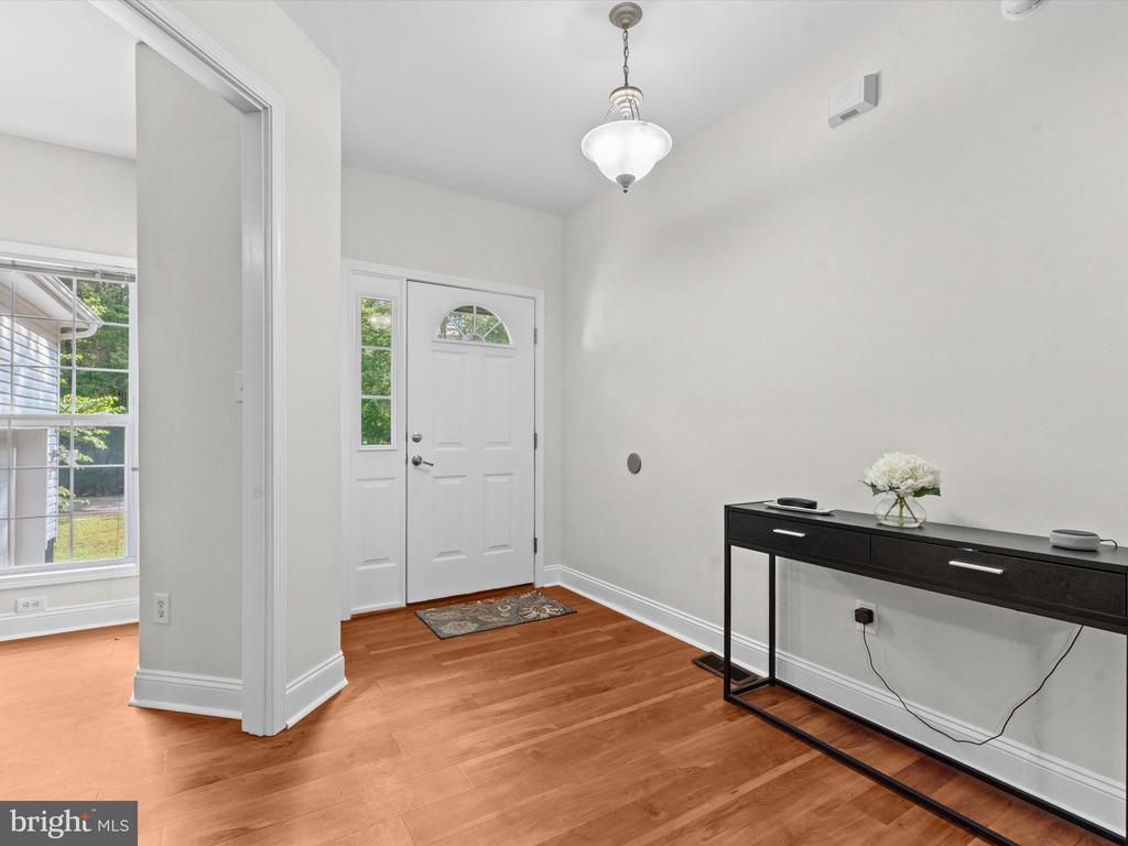 178 PINEHURST DRIVE