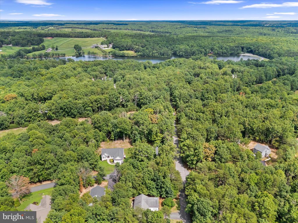178 PINEHURST DRIVE