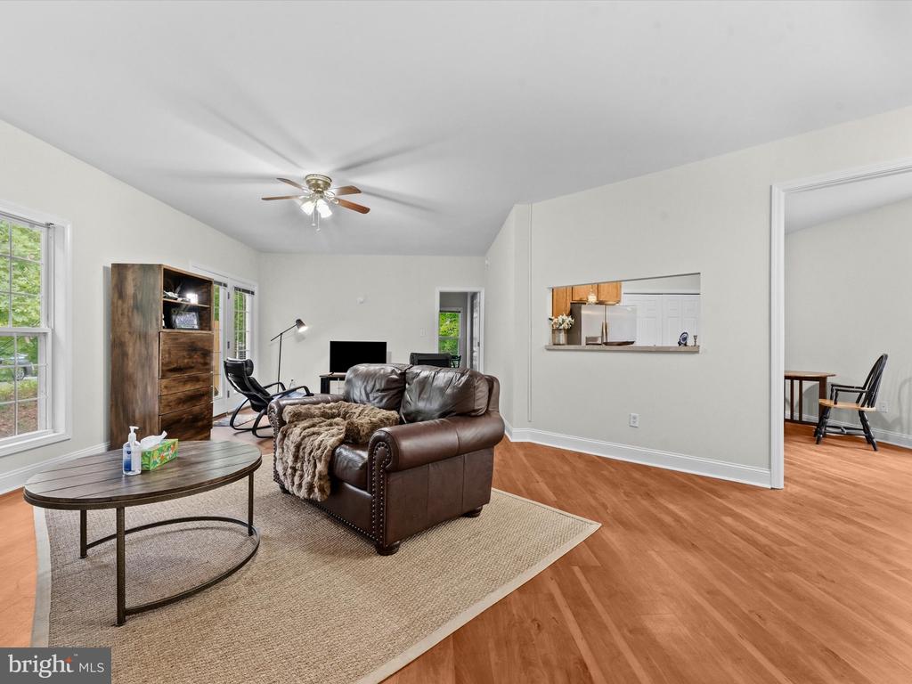 178 PINEHURST DRIVE