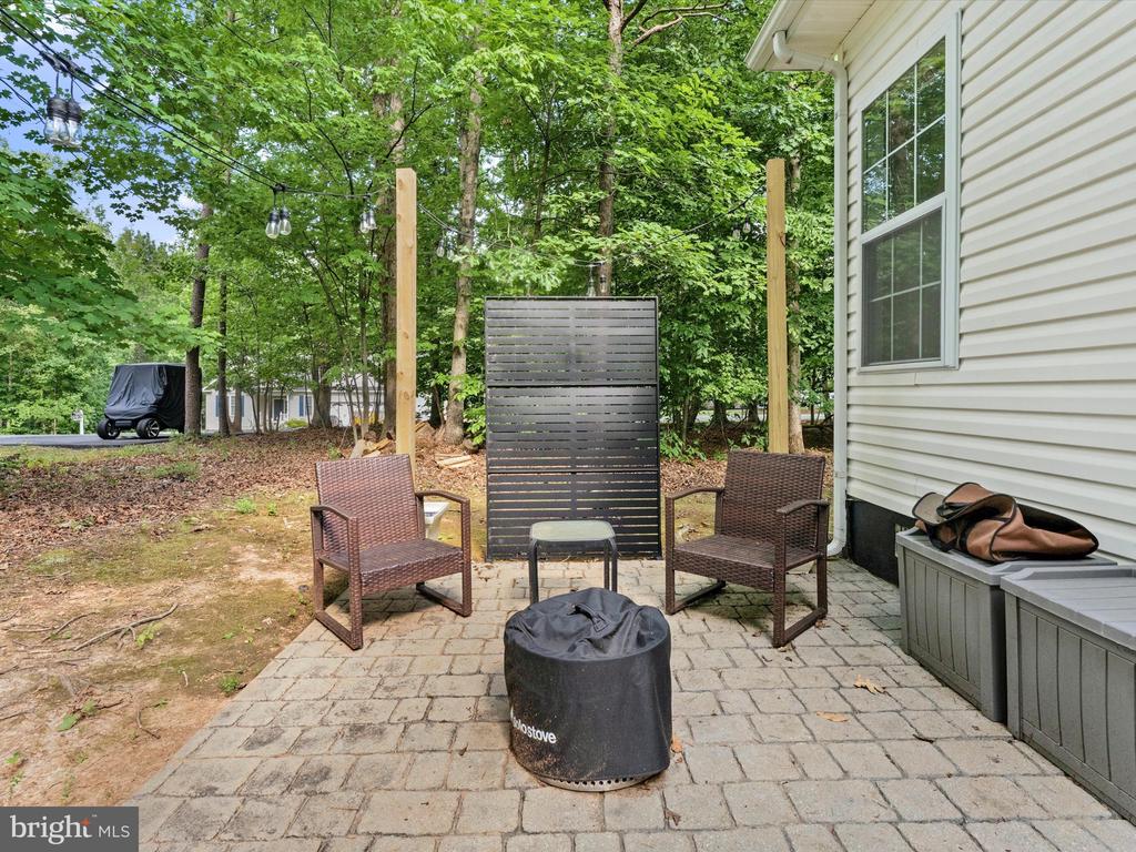 178 PINEHURST DRIVE