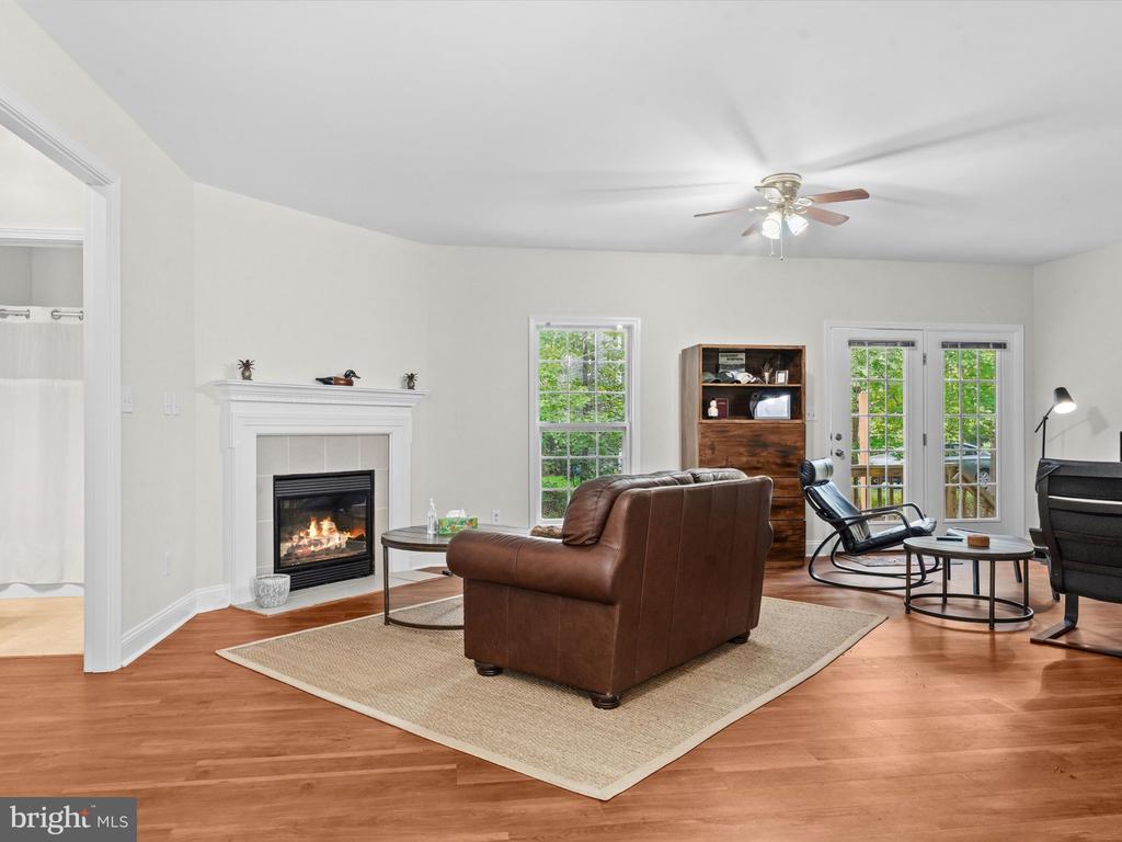 178 PINEHURST DRIVE