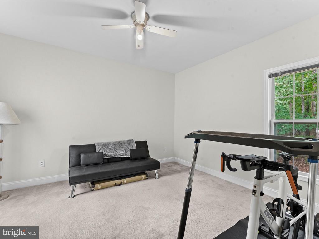 178 PINEHURST DRIVE
