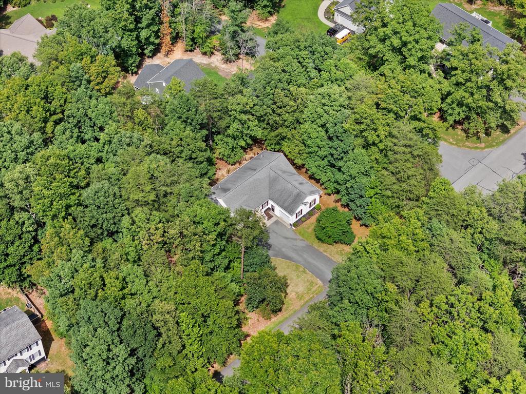 178 PINEHURST DRIVE