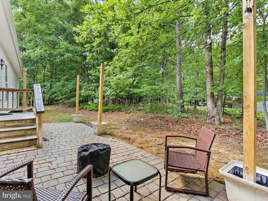 178 PINEHURST DRIVE