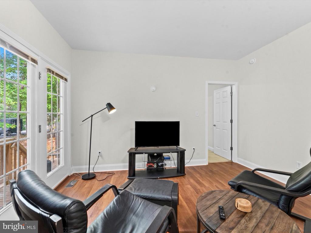 178 PINEHURST DRIVE