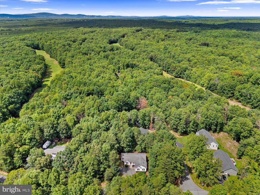 178 PINEHURST DRIVE