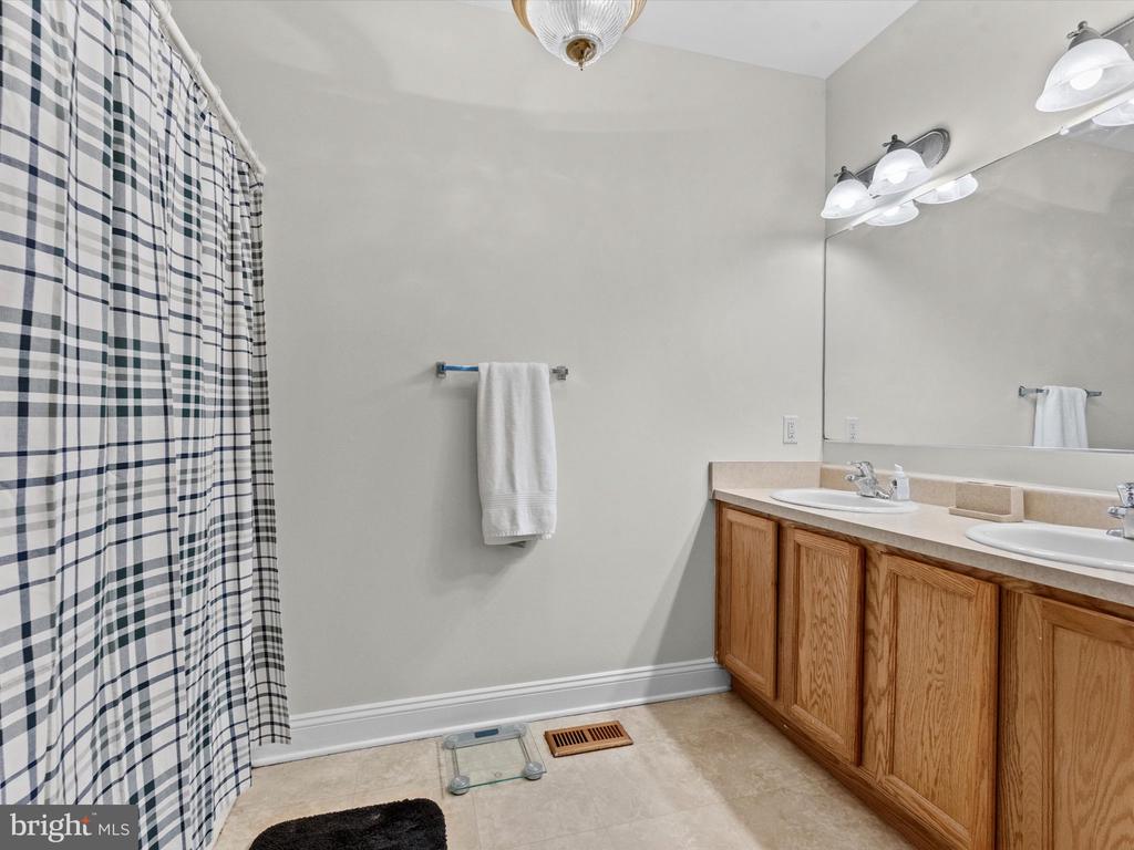 178 PINEHURST DRIVE