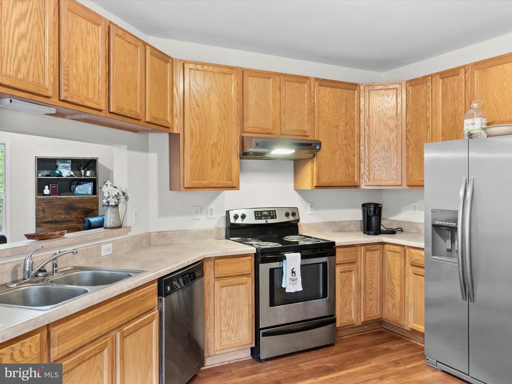 178 PINEHURST DRIVE