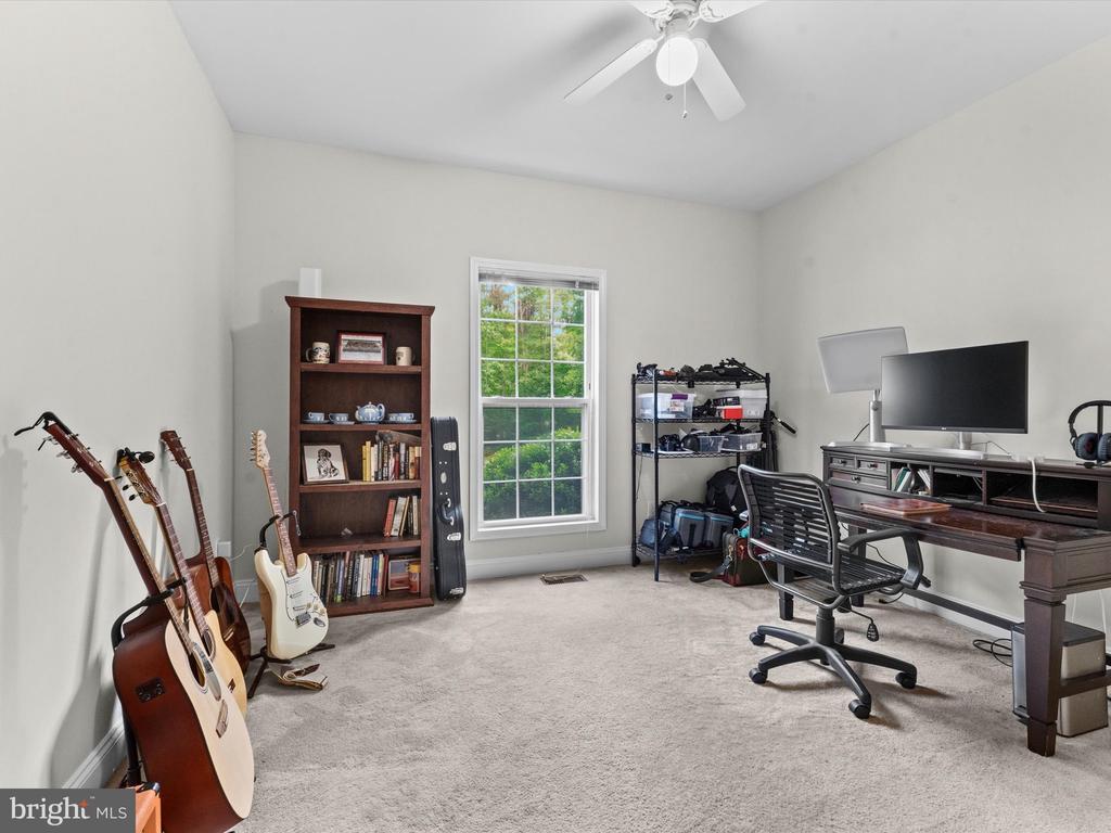 178 PINEHURST DRIVE