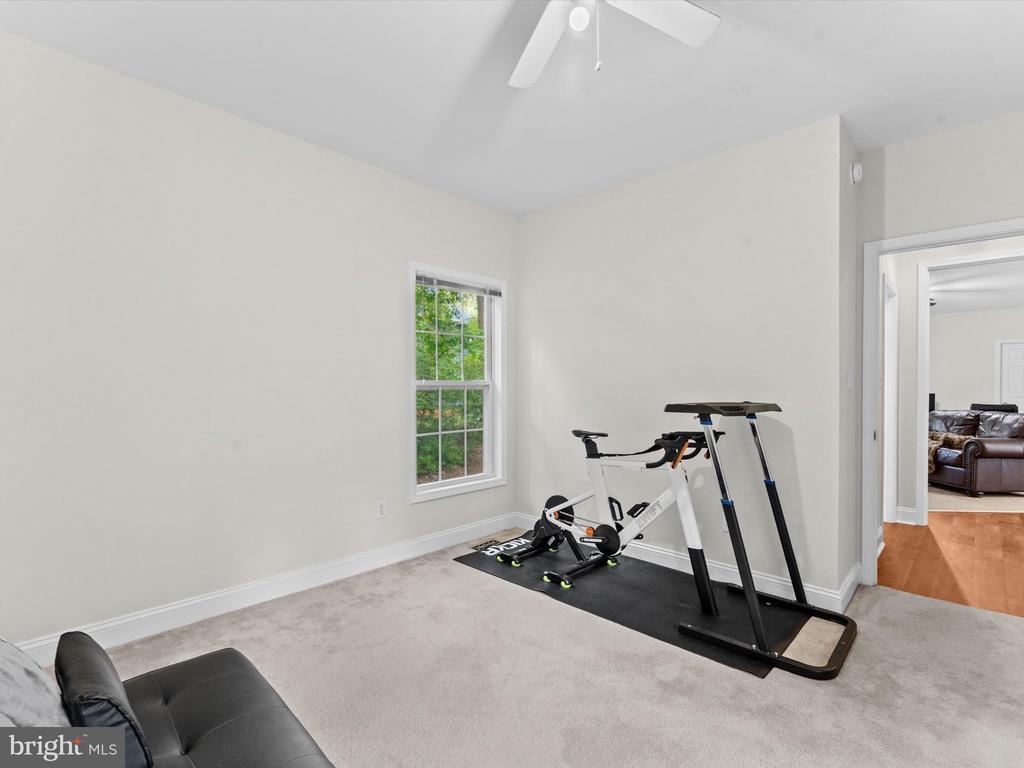 178 PINEHURST DRIVE