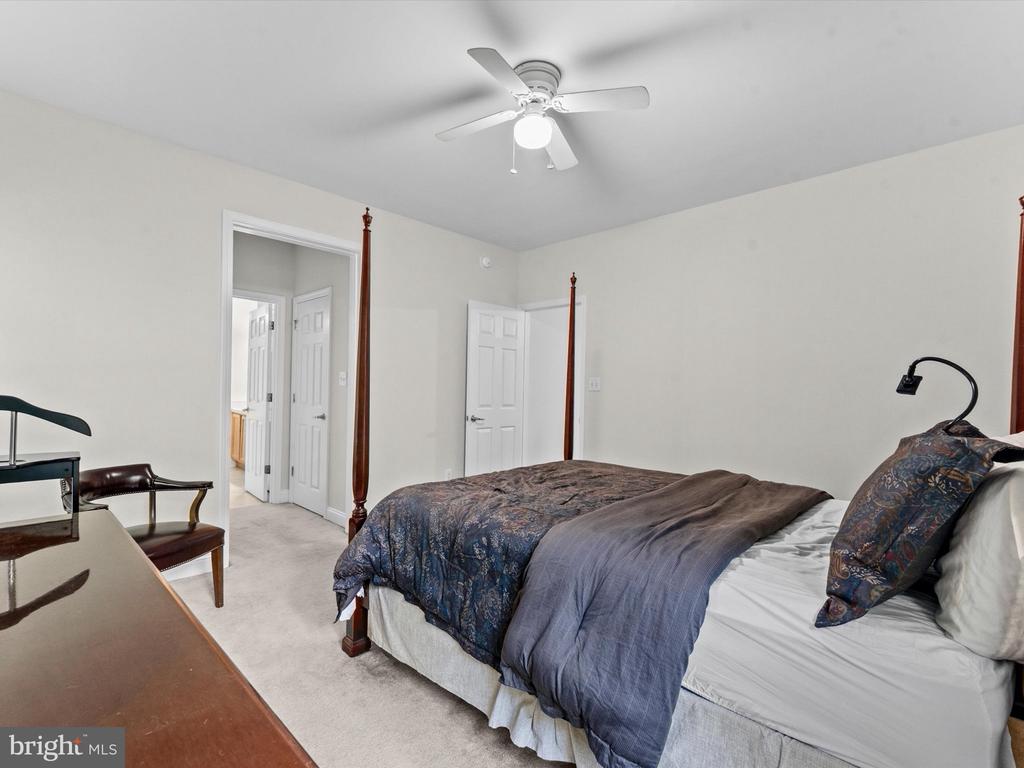 178 PINEHURST DRIVE