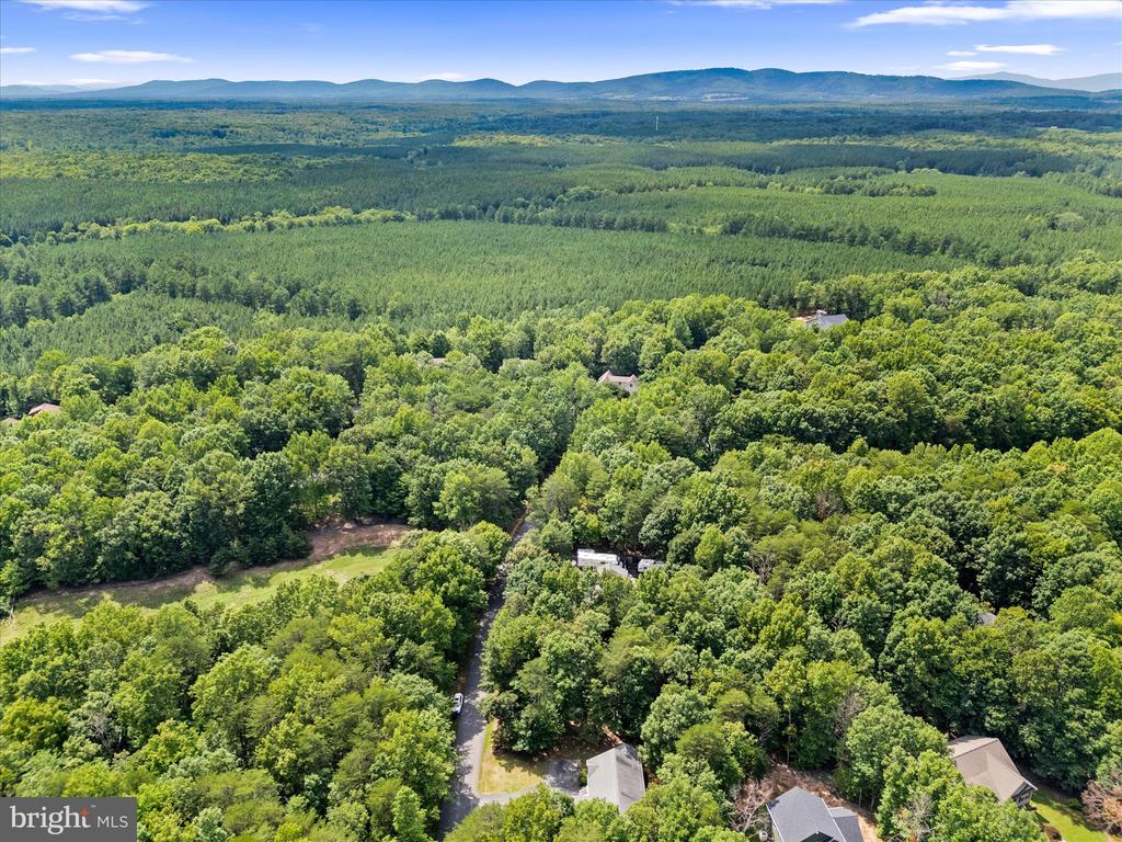 178 PINEHURST DRIVE
