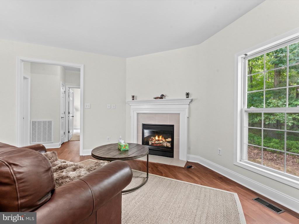 178 PINEHURST DRIVE